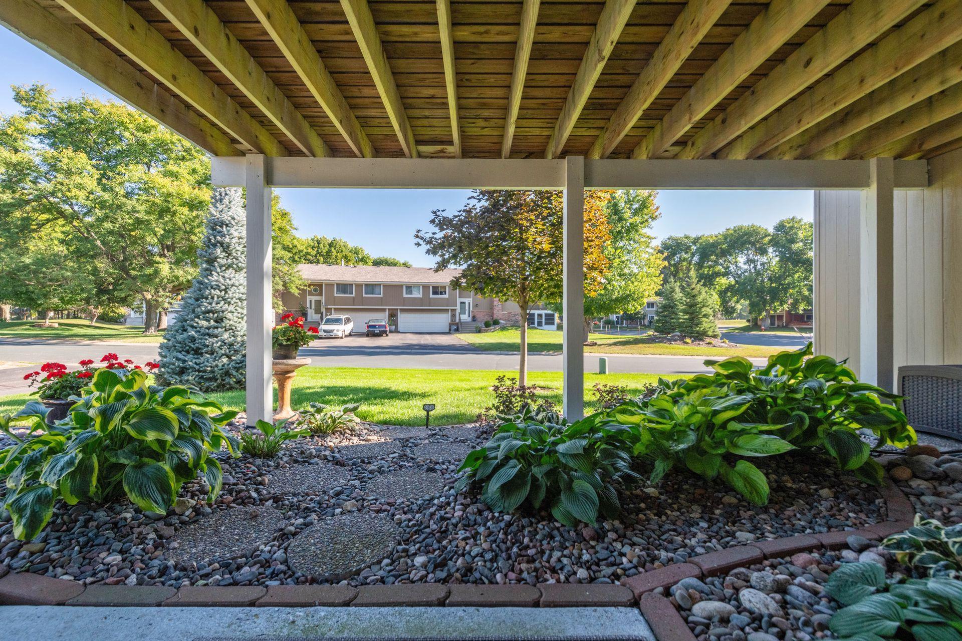 View of Residential at 7561 Zinnia Way, Maple Grove MN 55311, Maple Grove (32 of 38) - Mike Wilen | Minnesota Team Real Estate