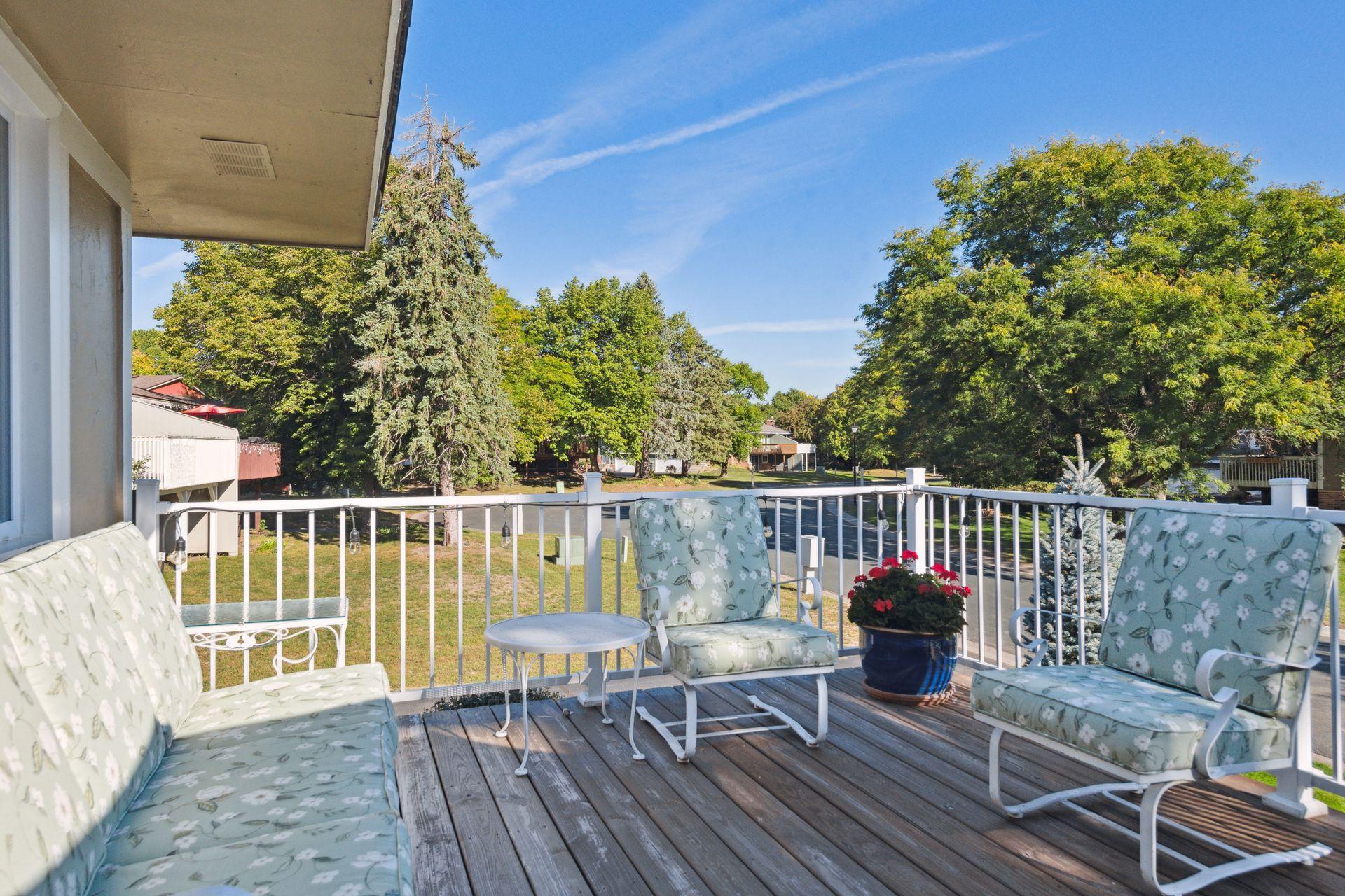 View of Residential at 7561 Zinnia Way, Maple Grove MN 55311, Maple Grove (31 of 38) - Mike Wilen | Minnesota Team Real Estate