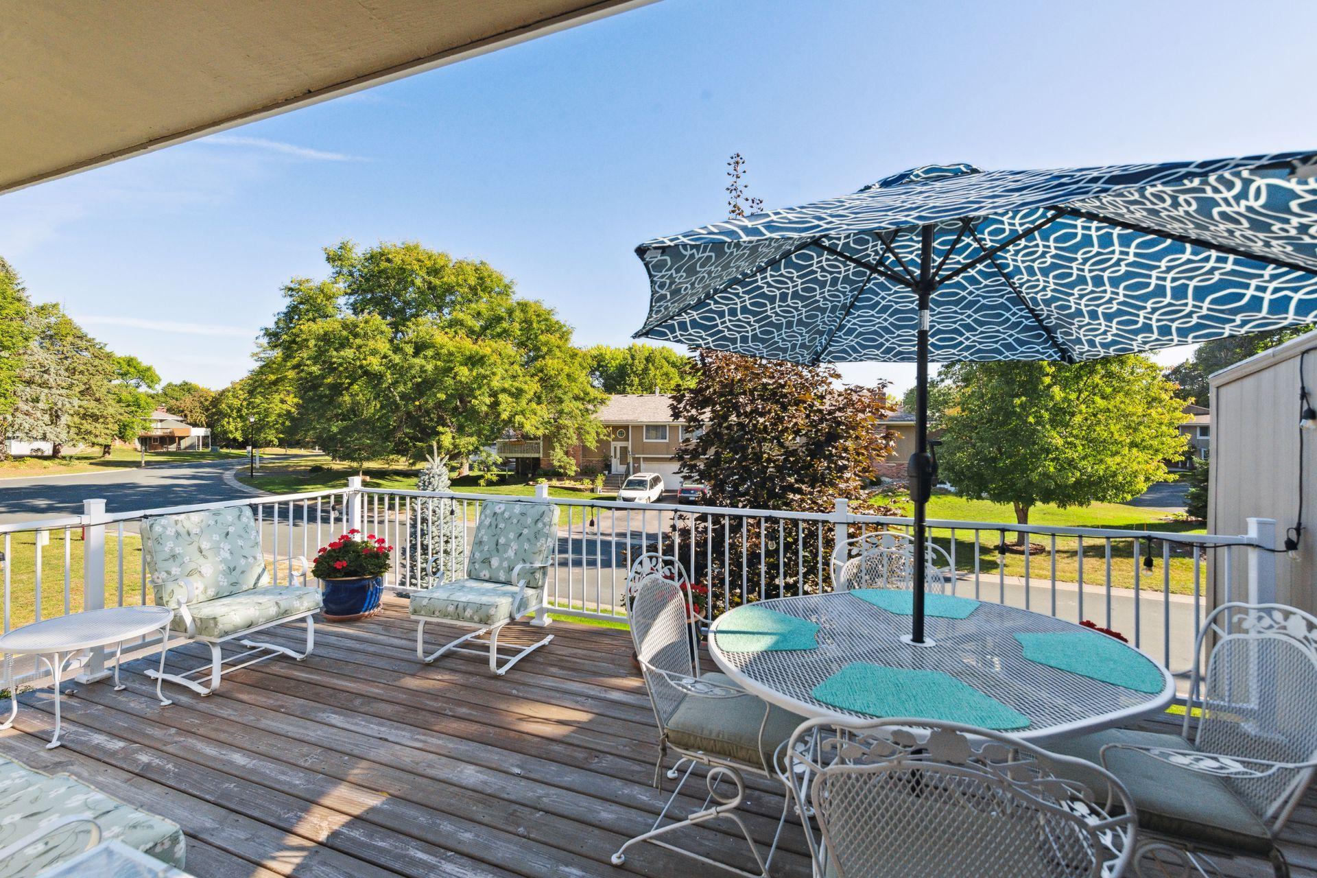 View of Residential at 7561 Zinnia Way, Maple Grove MN 55311, Maple Grove (28 of 38) - Mike Wilen | Minnesota Team Real Estate