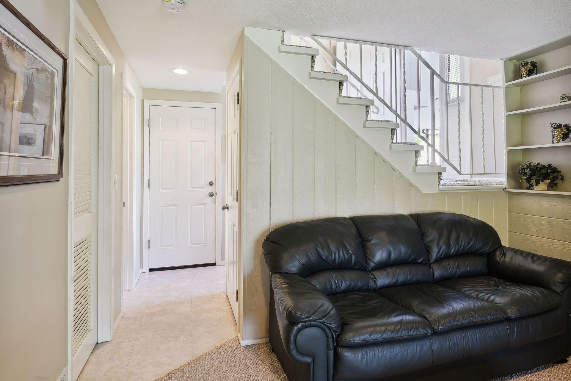 View of Residential at 7561 Zinnia Way, Maple Grove MN 55311, Maple Grove (25 of 38) - Mike Wilen | Minnesota Team Real Estate