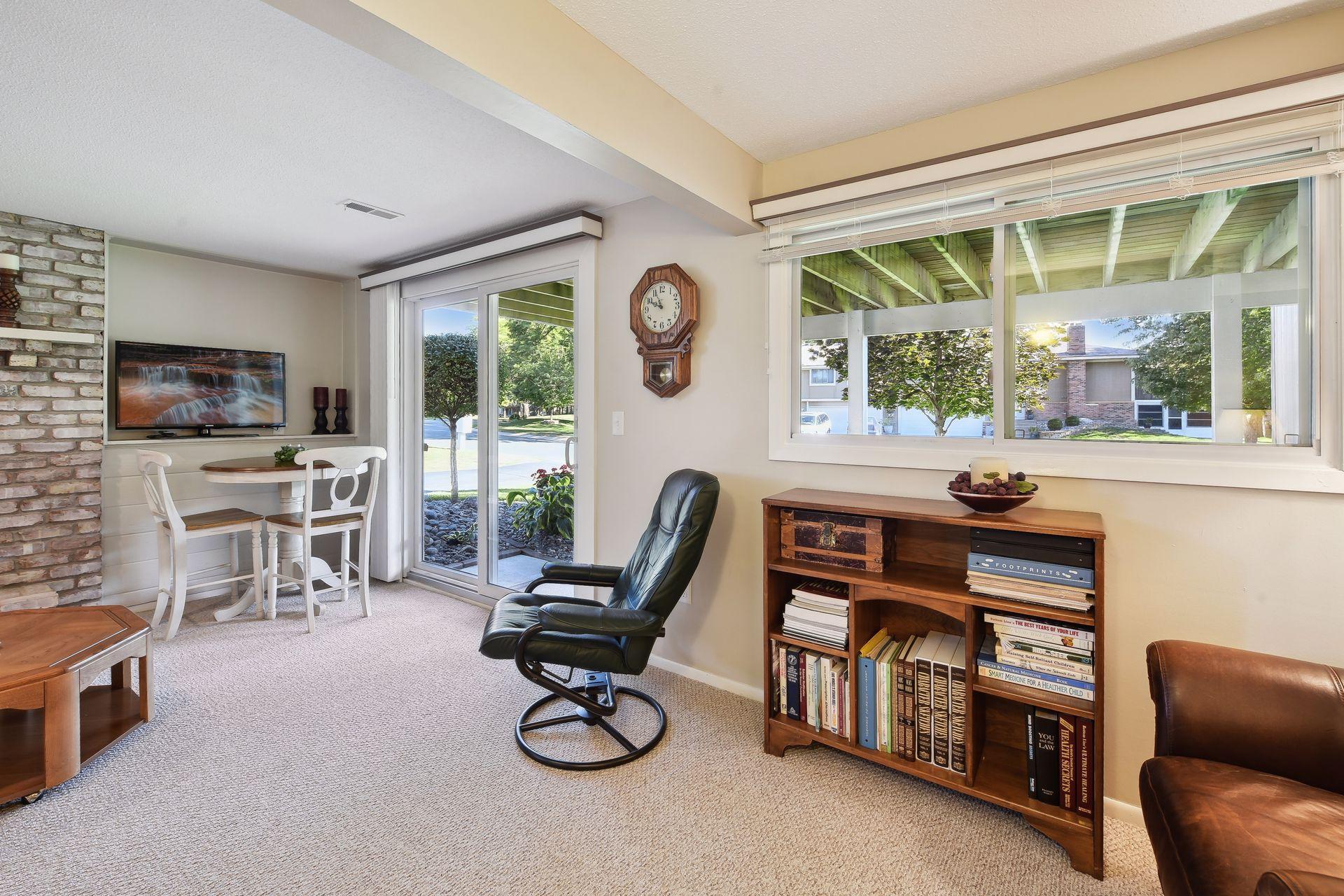 View of Residential at 7561 Zinnia Way, Maple Grove MN 55311, Maple Grove (24 of 38) - Mike Wilen | Minnesota Team Real Estate