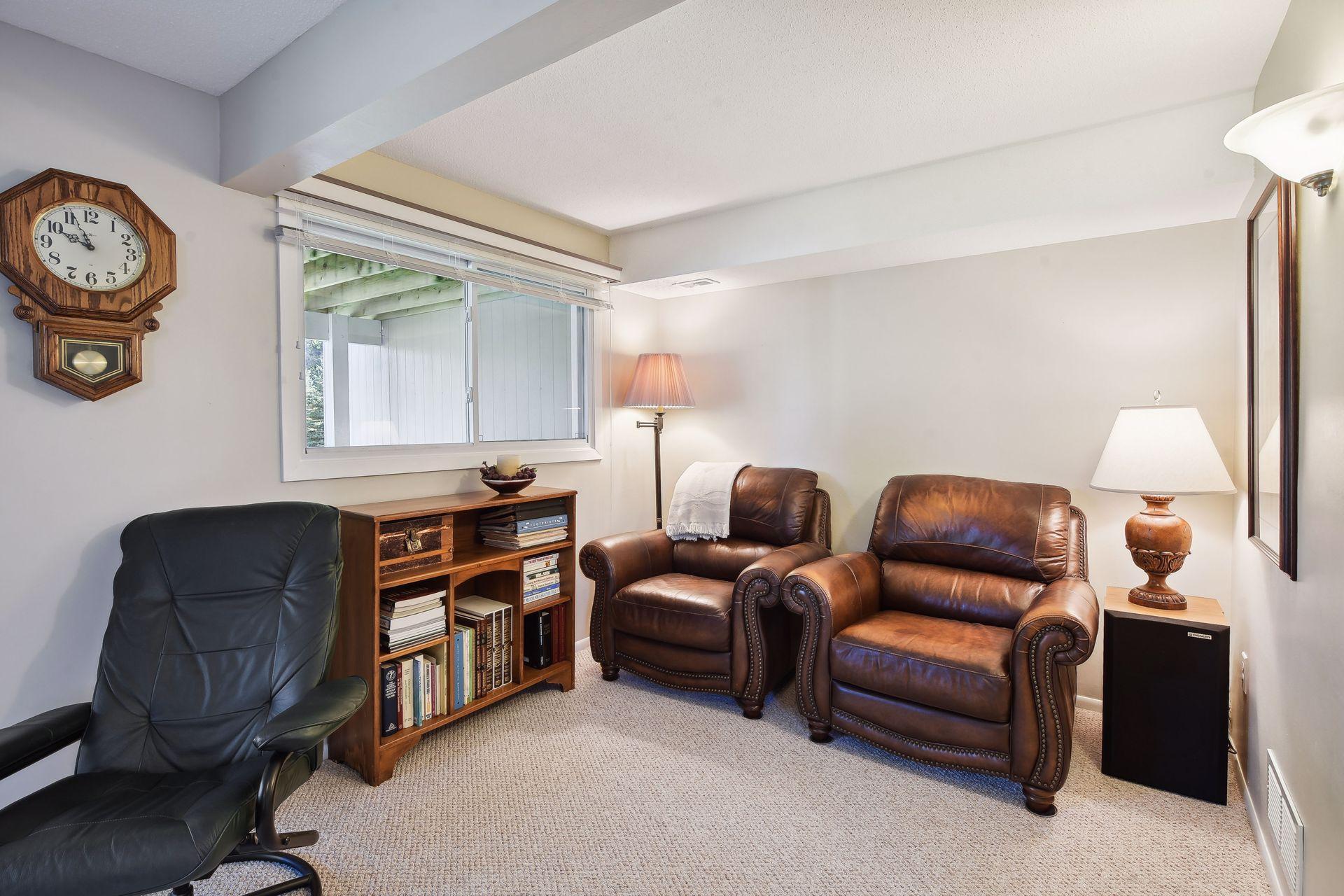 View of Residential at 7561 Zinnia Way, Maple Grove MN 55311, Maple Grove (23 of 38) - Mike Wilen | Minnesota Team Real Estate