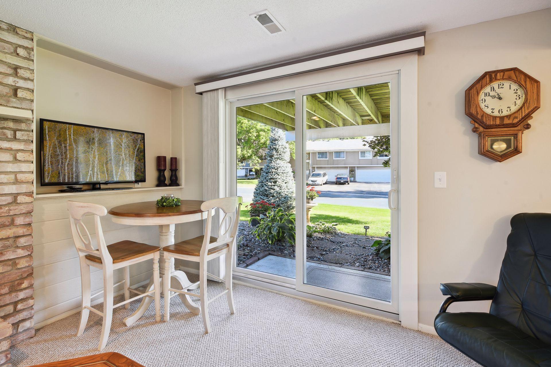 View of Residential at 7561 Zinnia Way, Maple Grove MN 55311, Maple Grove (22 of 38) - Mike Wilen | Minnesota Team Real Estate