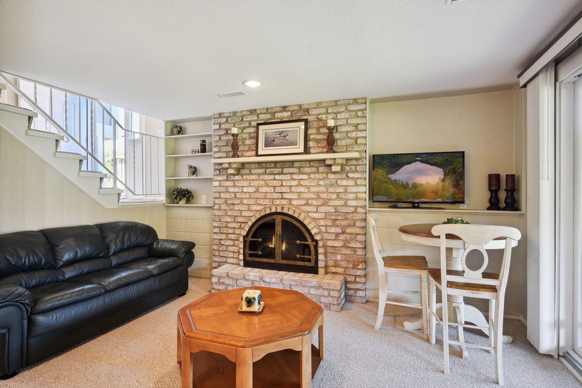 View of Residential at 7561 Zinnia Way, Maple Grove MN 55311, Maple Grove (21 of 38) - Mike Wilen | Minnesota Team Real Estate