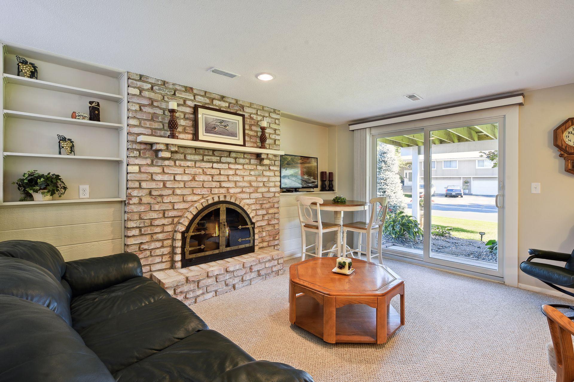 View of Residential at 7561 Zinnia Way, Maple Grove MN 55311, Maple Grove (20 of 38) - Mike Wilen | Minnesota Team Real Estate
