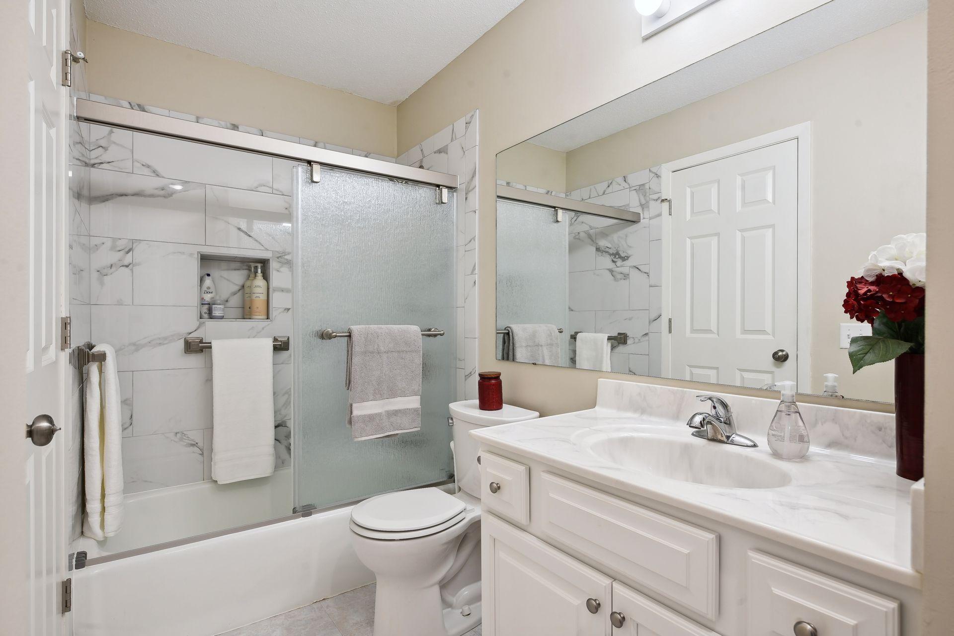 View of Residential at 7561 Zinnia Way, Maple Grove MN 55311, Maple Grove (18 of 38) - Mike Wilen | Minnesota Team Real Estate