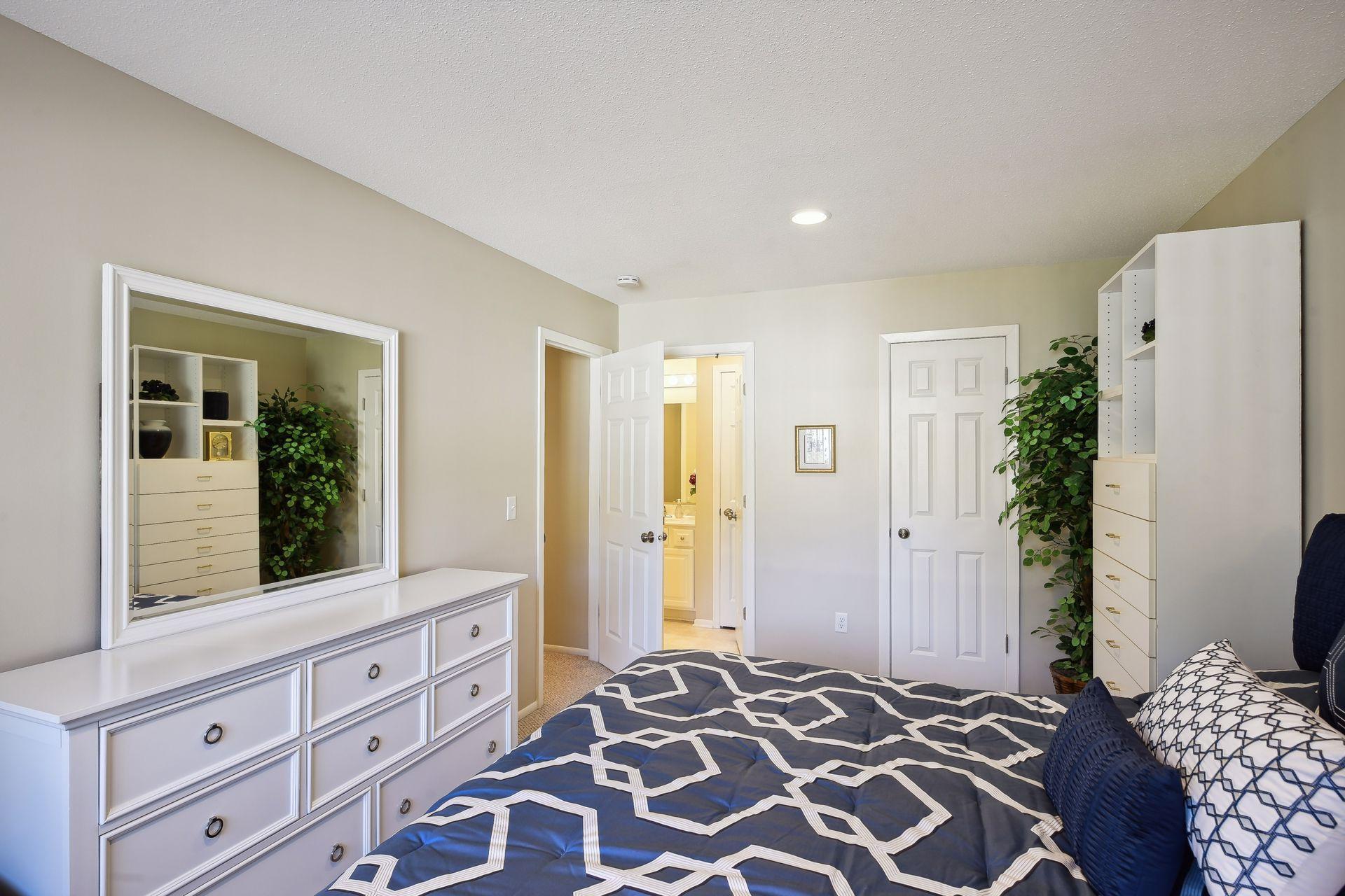 View of Residential at 7561 Zinnia Way, Maple Grove MN 55311, Maple Grove (17 of 38) - Mike Wilen | Minnesota Team Real Estate