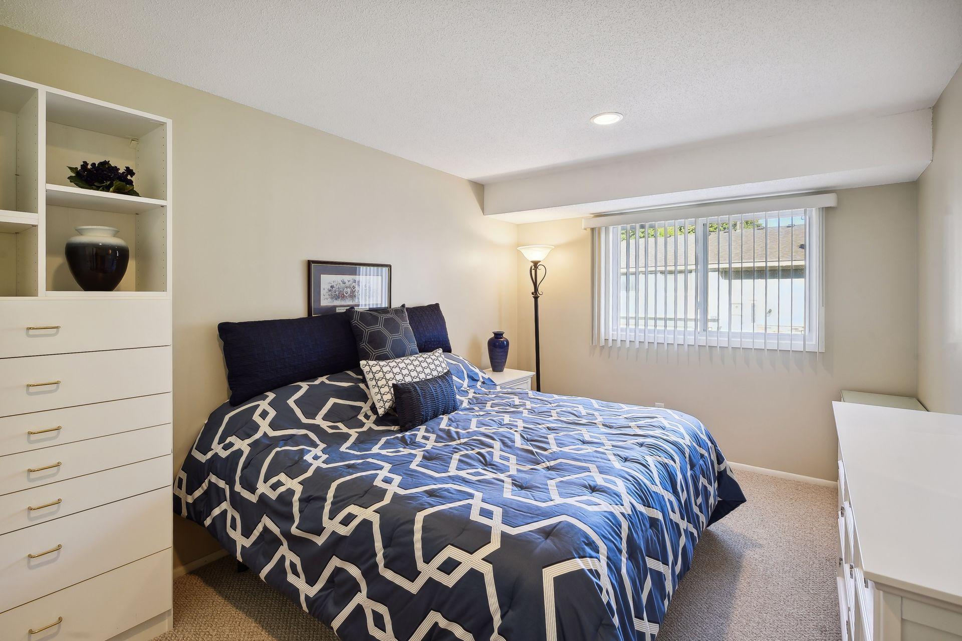 View of Residential at 7561 Zinnia Way, Maple Grove MN 55311, Maple Grove (16 of 38) - Mike Wilen | Minnesota Team Real Estate