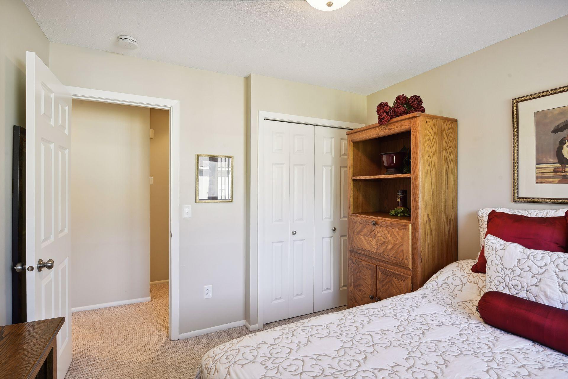 View of Residential at 7561 Zinnia Way, Maple Grove MN 55311, Maple Grove (15 of 38) - Mike Wilen | Minnesota Team Real Estate