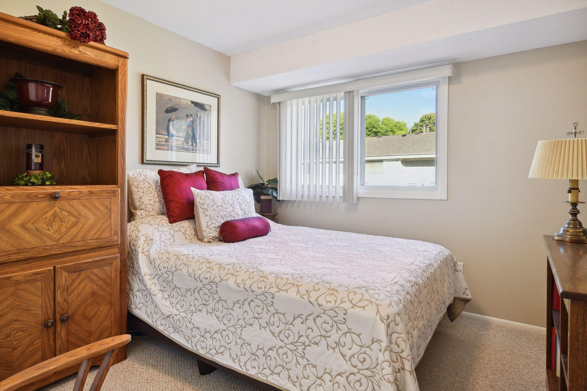 View of Residential at 7561 Zinnia Way, Maple Grove MN 55311, Maple Grove (14 of 38) - Mike Wilen | Minnesota Team Real Estate