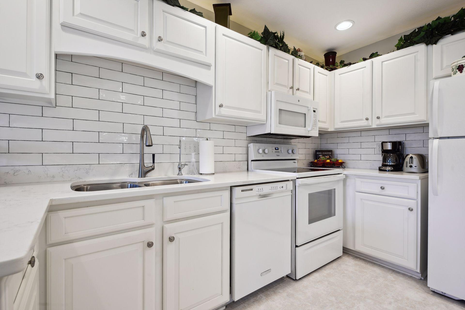 View of Residential at 7561 Zinnia Way, Maple Grove MN 55311, Maple Grove (6 of 38) - Mike Wilen | Minnesota Team Real Estate