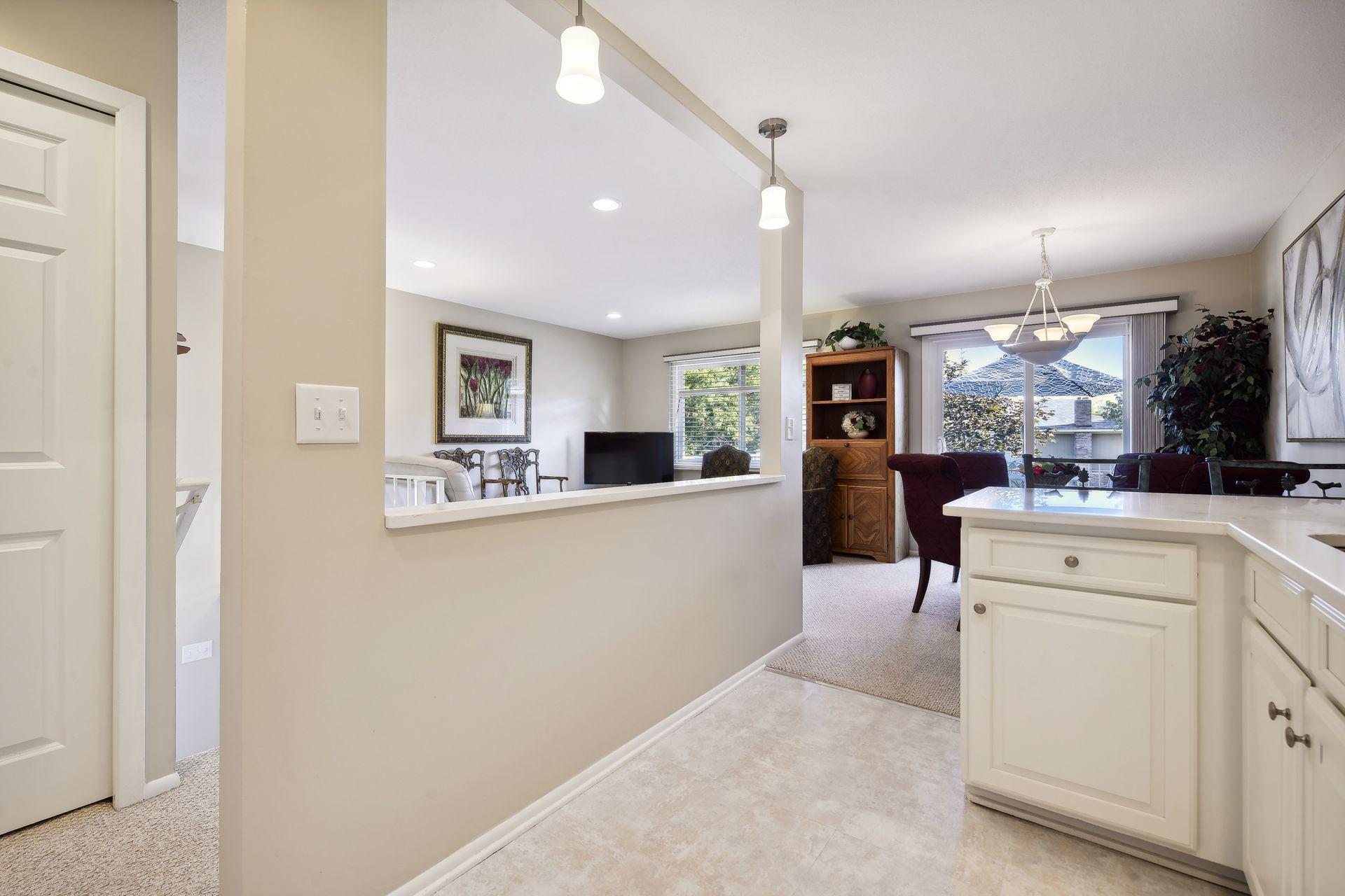 View of Residential at 7561 Zinnia Way, Maple Grove MN 55311, Maple Grove (7 of 38) - Mike Wilen | Minnesota Team Real Estate