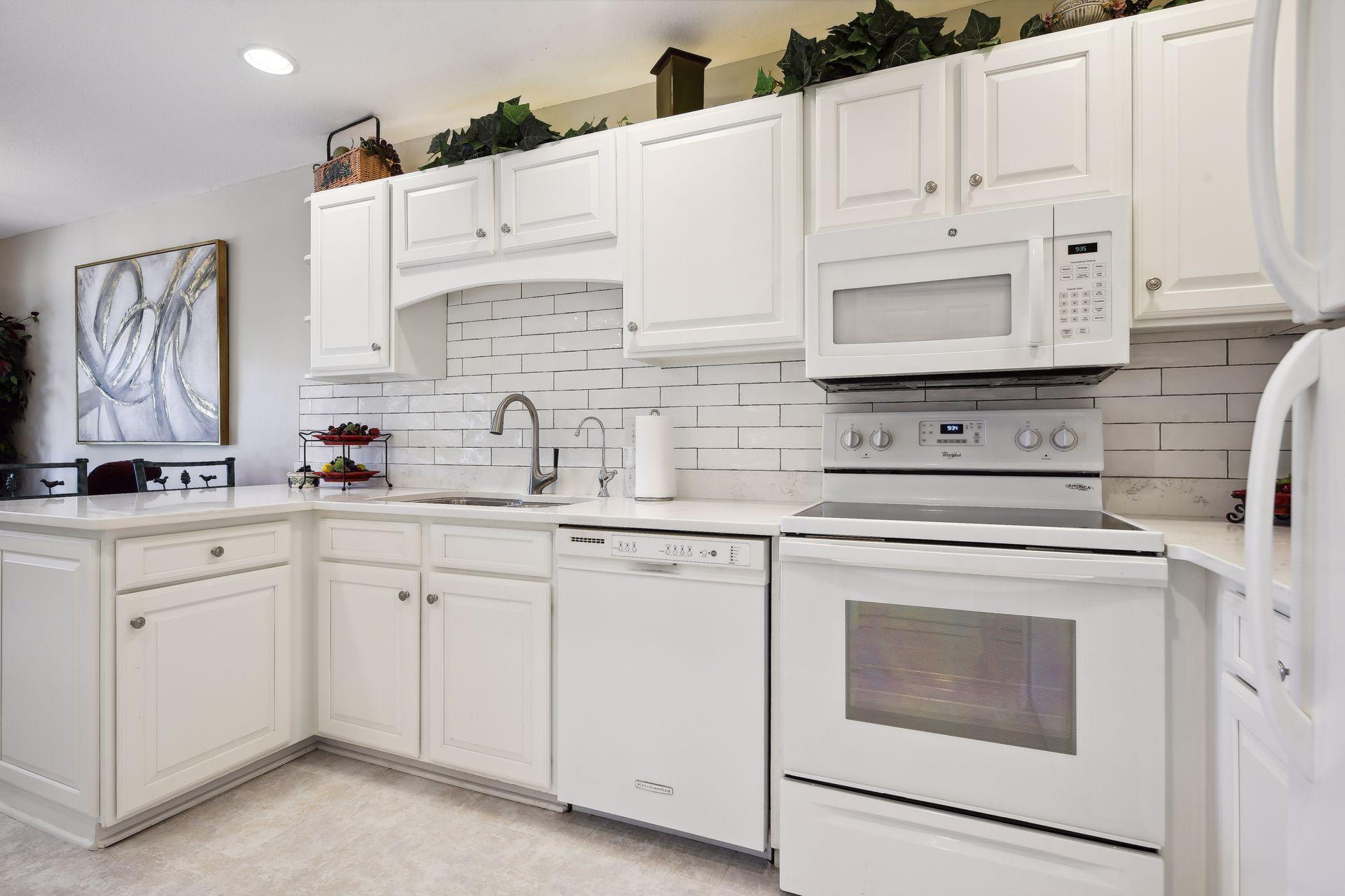 View of Residential at 7561 Zinnia Way, Maple Grove MN 55311, Maple Grove (5 of 38) - Mike Wilen | Minnesota Team Real Estate