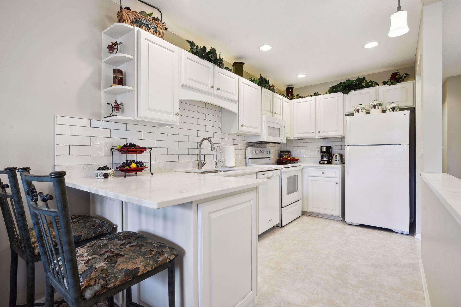 View of Residential at 7561 Zinnia Way, Maple Grove MN 55311, Maple Grove - Mike Wilen | Minnesota Team Real Estate