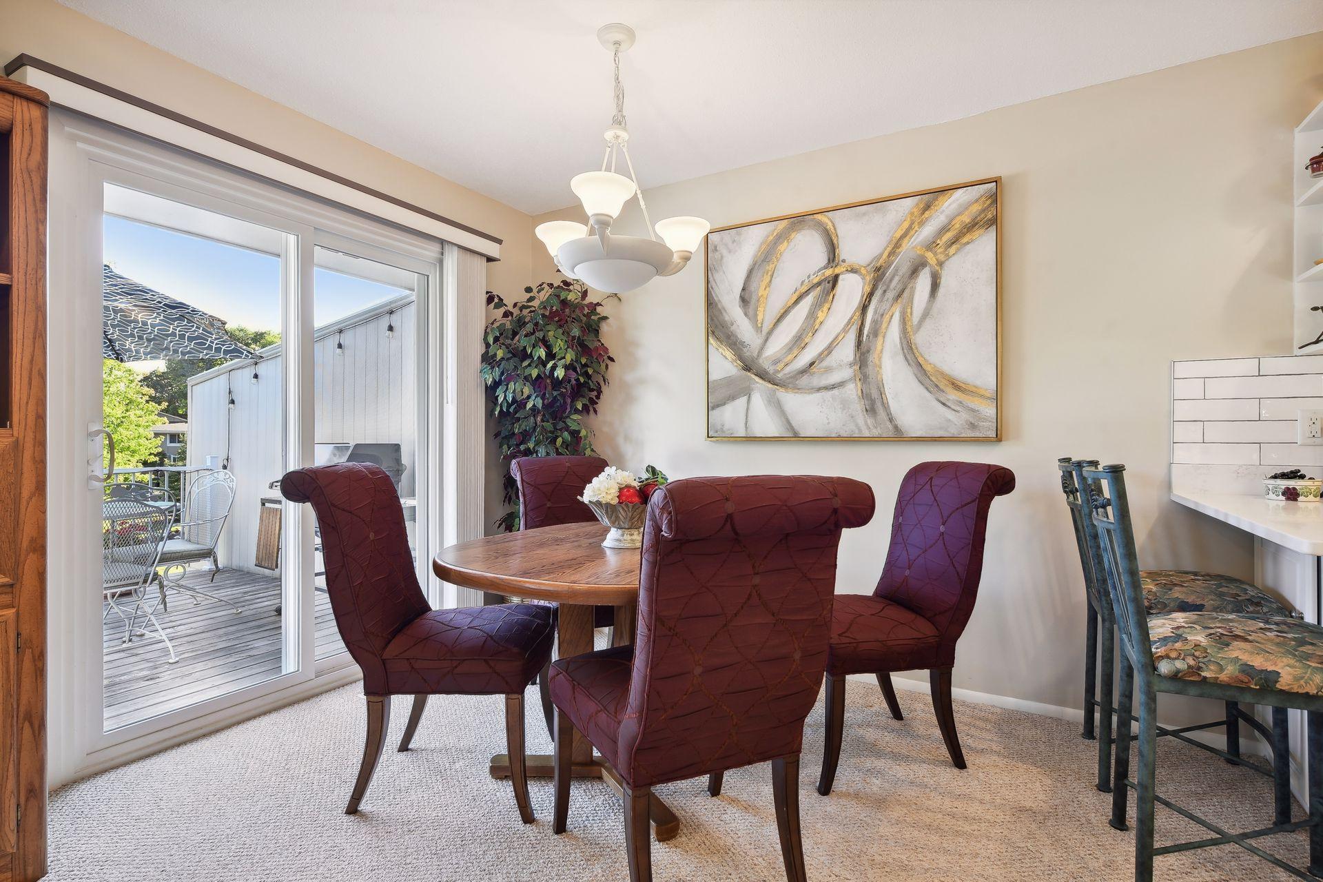 View of Residential at 7561 Zinnia Way, Maple Grove MN 55311, Maple Grove (11 of 38) - Mike Wilen | Minnesota Team Real Estate