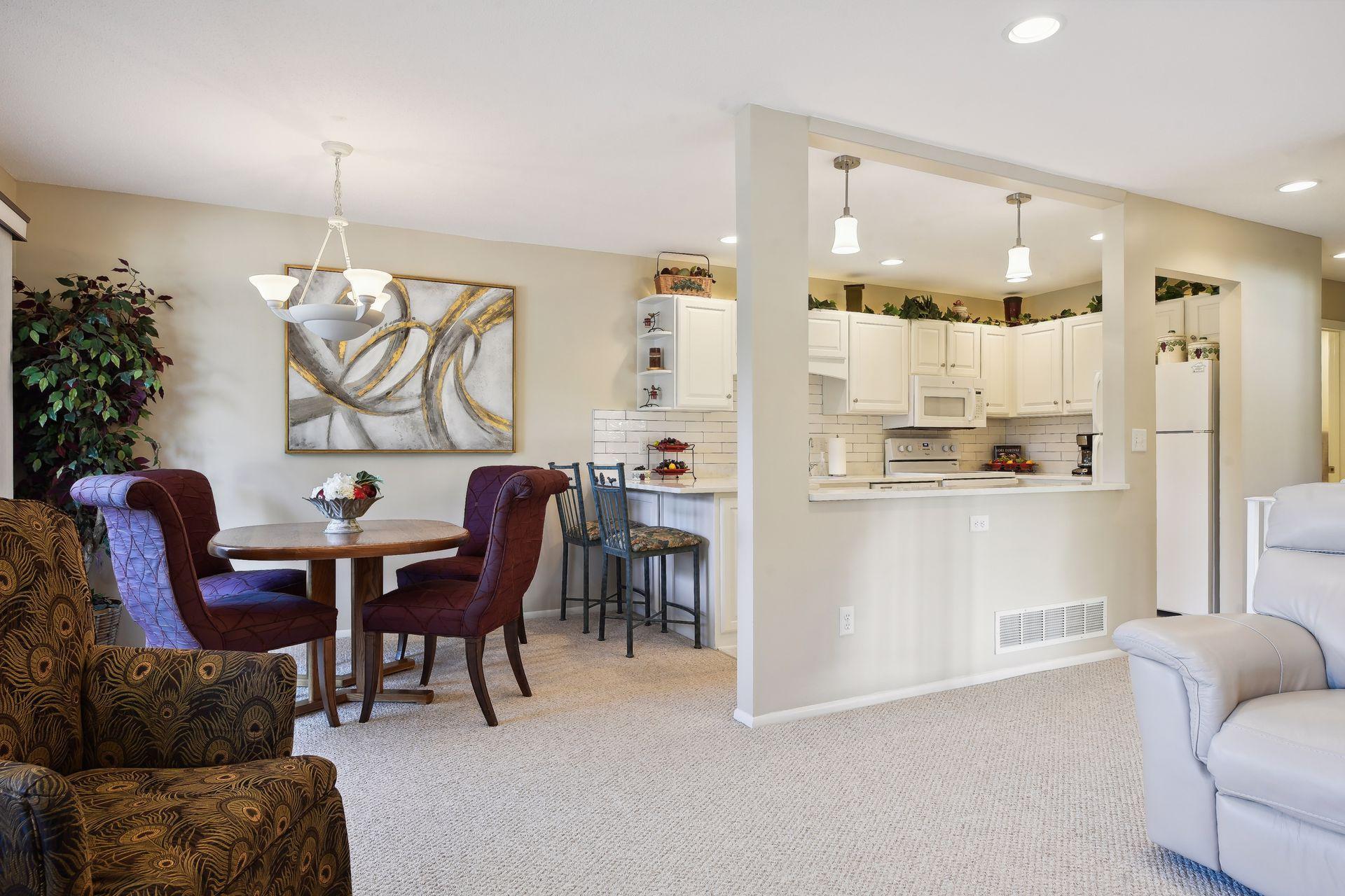 View of Residential at 7561 Zinnia Way, Maple Grove MN 55311, Maple Grove (10 of 38) - Mike Wilen | Minnesota Team Real Estate