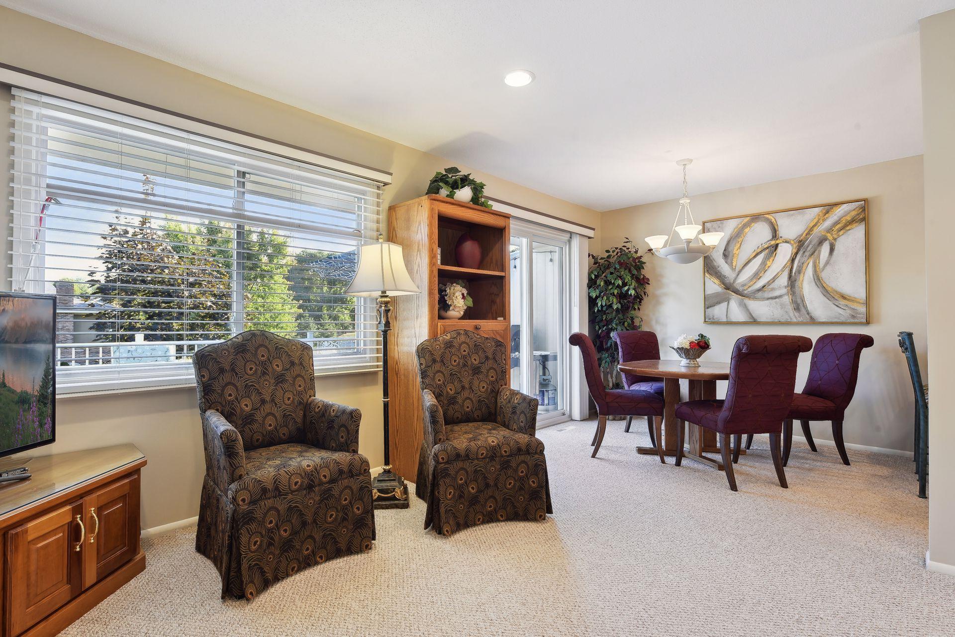 View of Residential at 7561 Zinnia Way, Maple Grove MN 55311, Maple Grove (9 of 38) - Mike Wilen | Minnesota Team Real Estate