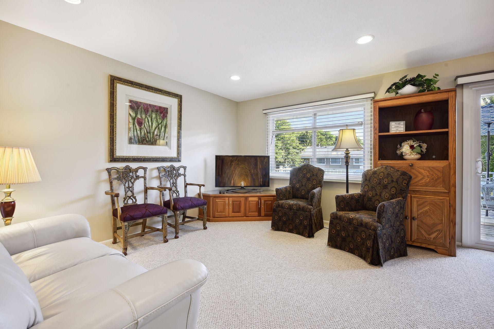 View of Residential at 7561 Zinnia Way, Maple Grove MN 55311, Maple Grove (8 of 38) - Mike Wilen | Minnesota Team Real Estate