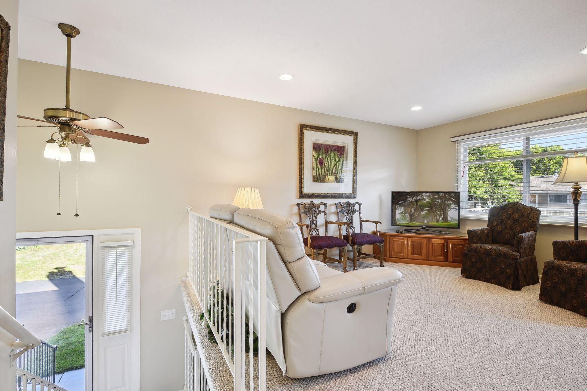 View of Residential at 7561 Zinnia Way, Maple Grove MN 55311, Maple Grove (13 of 38) - Mike Wilen | Minnesota Team Real Estate