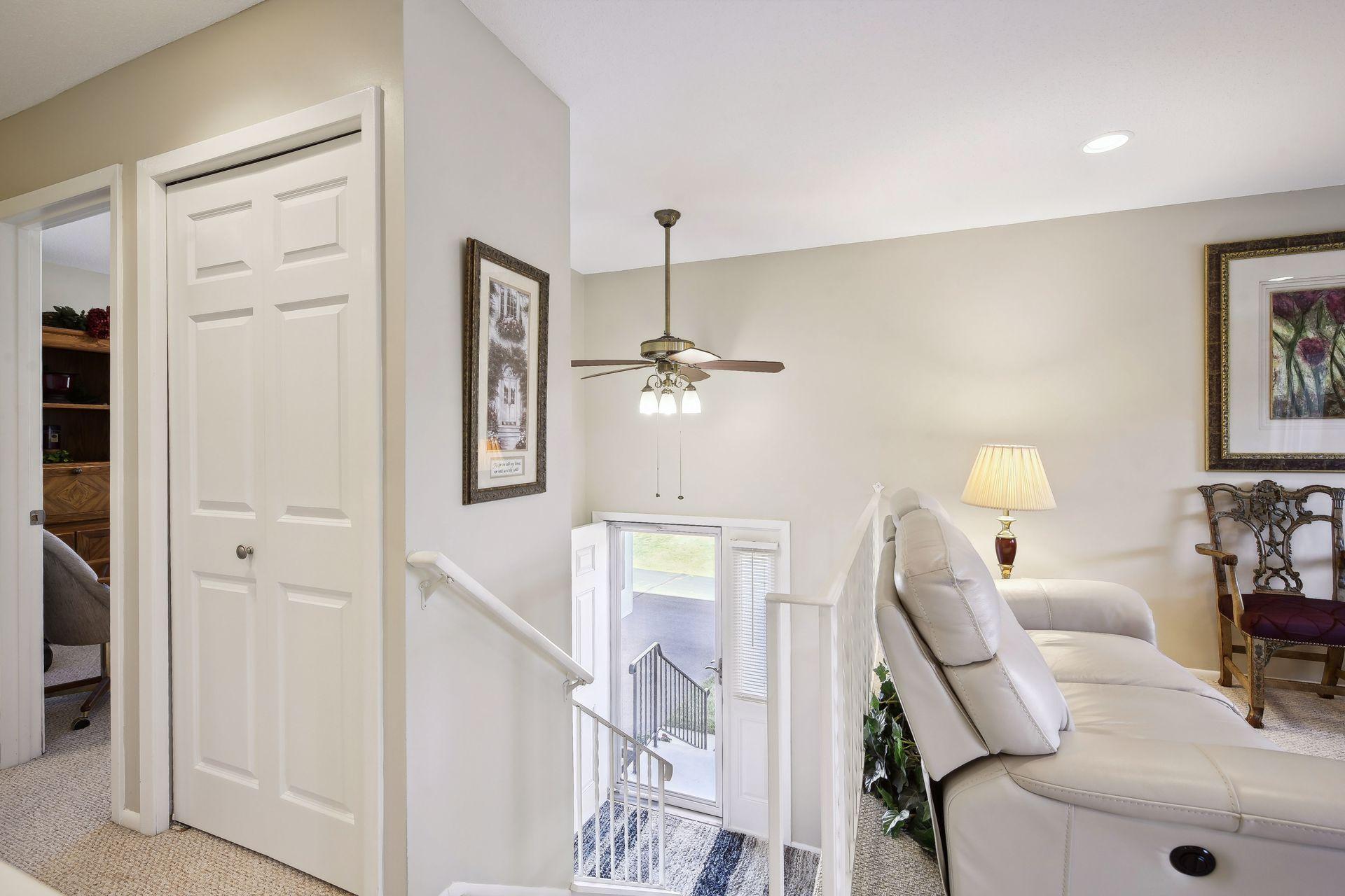 View of Residential at 7561 Zinnia Way, Maple Grove MN 55311, Maple Grove (12 of 38) - Mike Wilen | Minnesota Team Real Estate