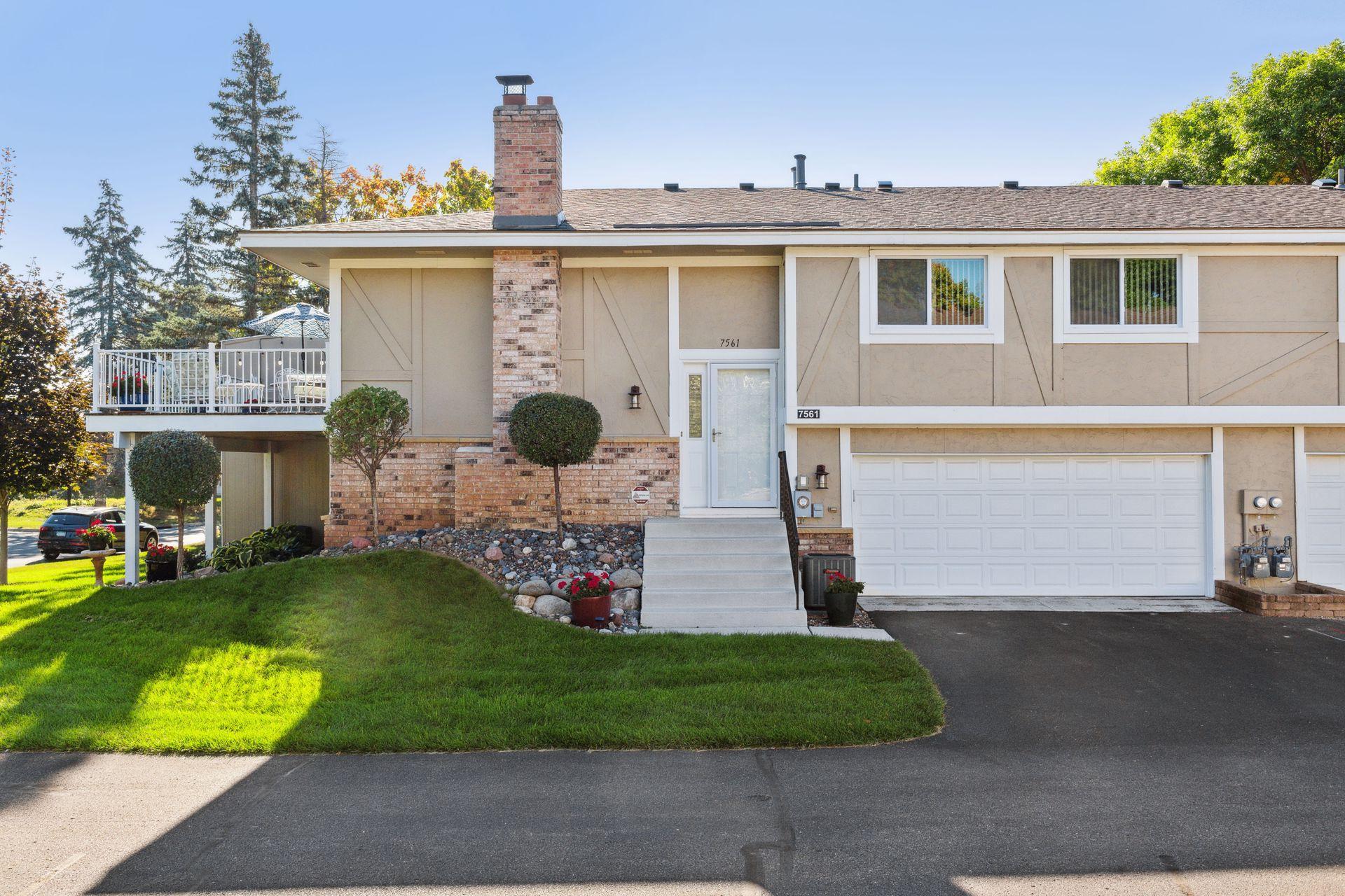 View of Residential at 7561 Zinnia Way, Maple Grove MN 55311, Maple Grove (4 of 38) - Mike Wilen | Minnesota Team Real Estate