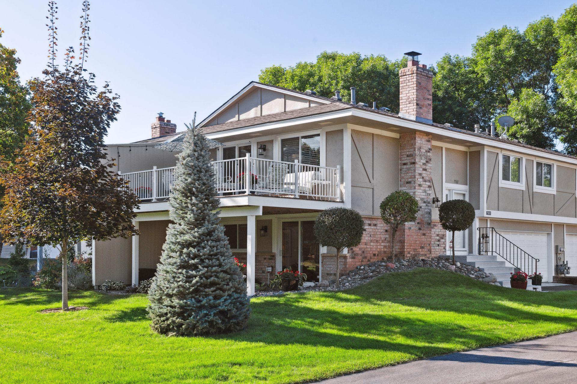 View of Residential at 7561 Zinnia Way, Maple Grove MN 55311, Maple Grove (3 of 38) - Mike Wilen | Minnesota Team Real Estate