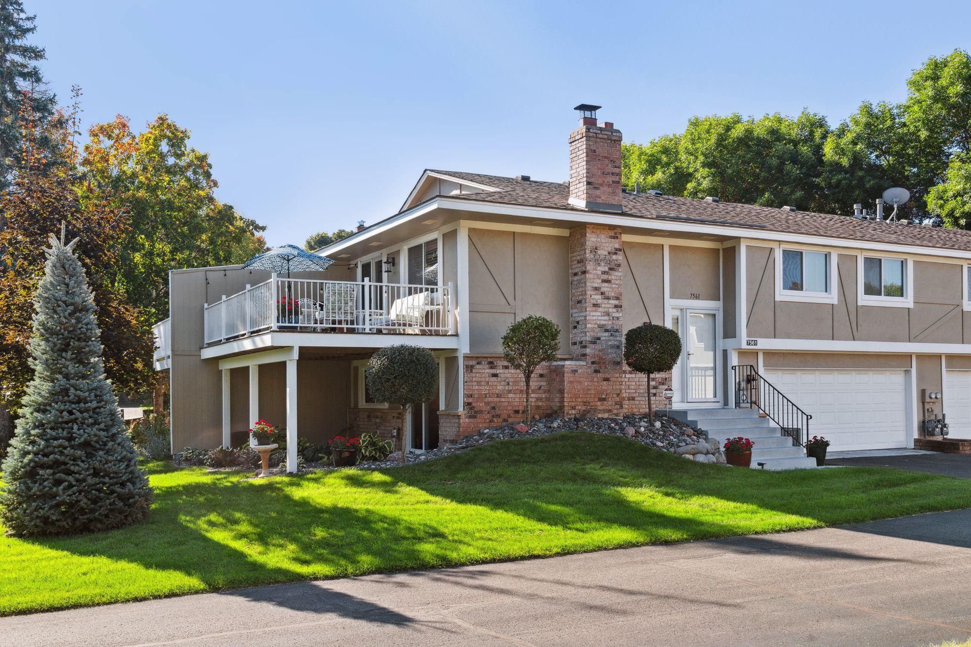 View of Residential at 7561 Zinnia Way, Maple Grove MN 55311, Maple Grove (2 of 38) - Mike Wilen | Minnesota Team Real Estate