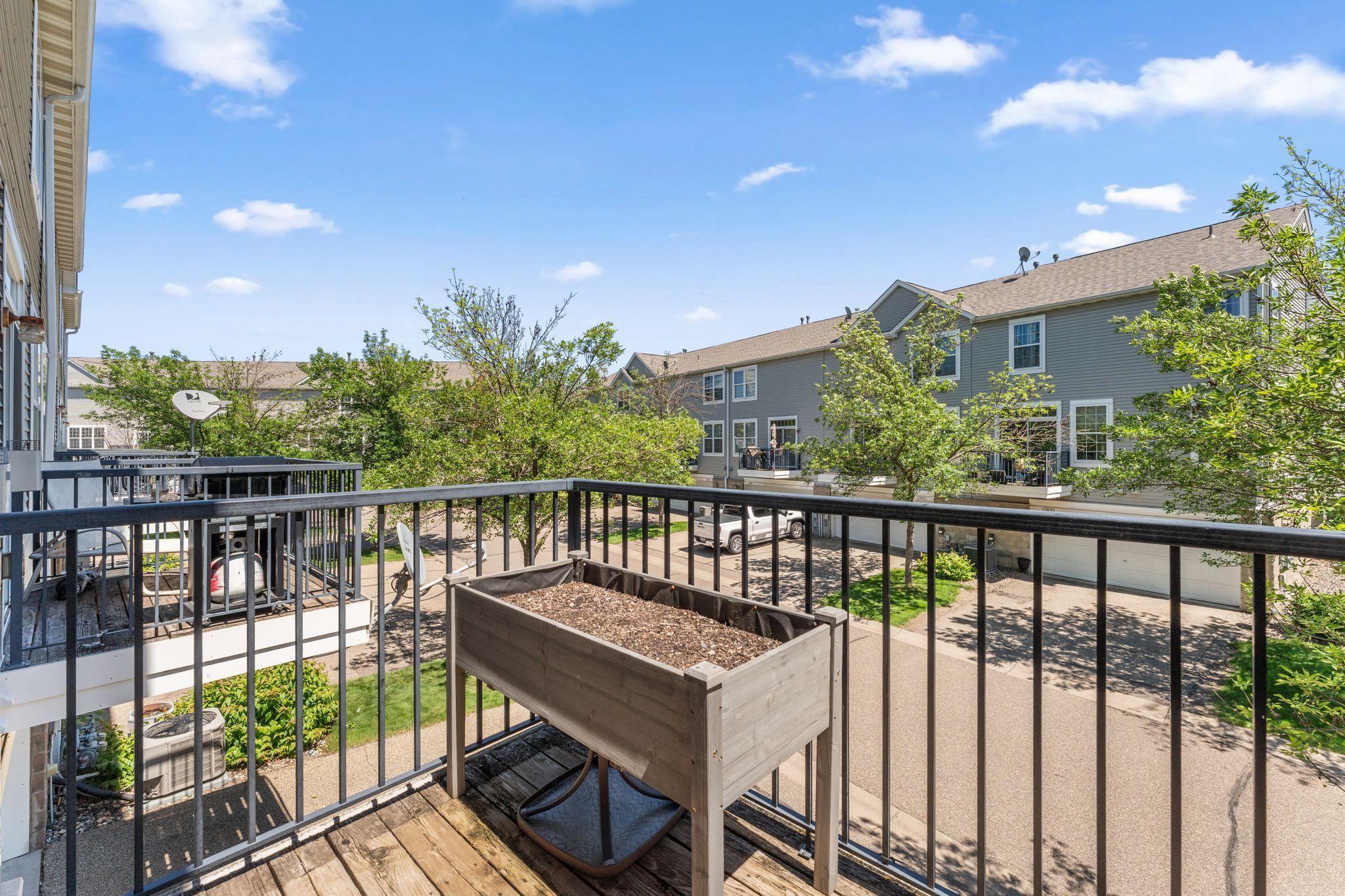 View of Residential at 6738 158th Street, Apple Valley MN 55124, Apple Valley (14 of 30) - Mike Wilen | Minnesota Team Real Estate