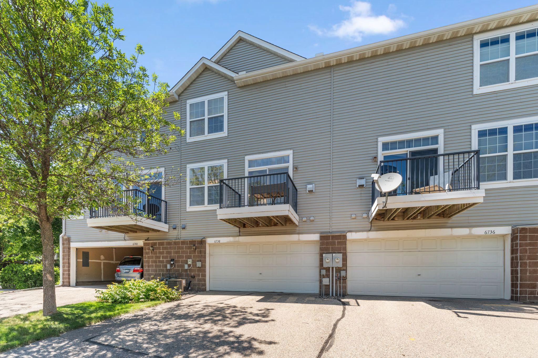 View of Residential at 6738 158th Street, Apple Valley MN 55124, Apple Valley (30 of 30) - Mike Wilen | Minnesota Team Real Estate