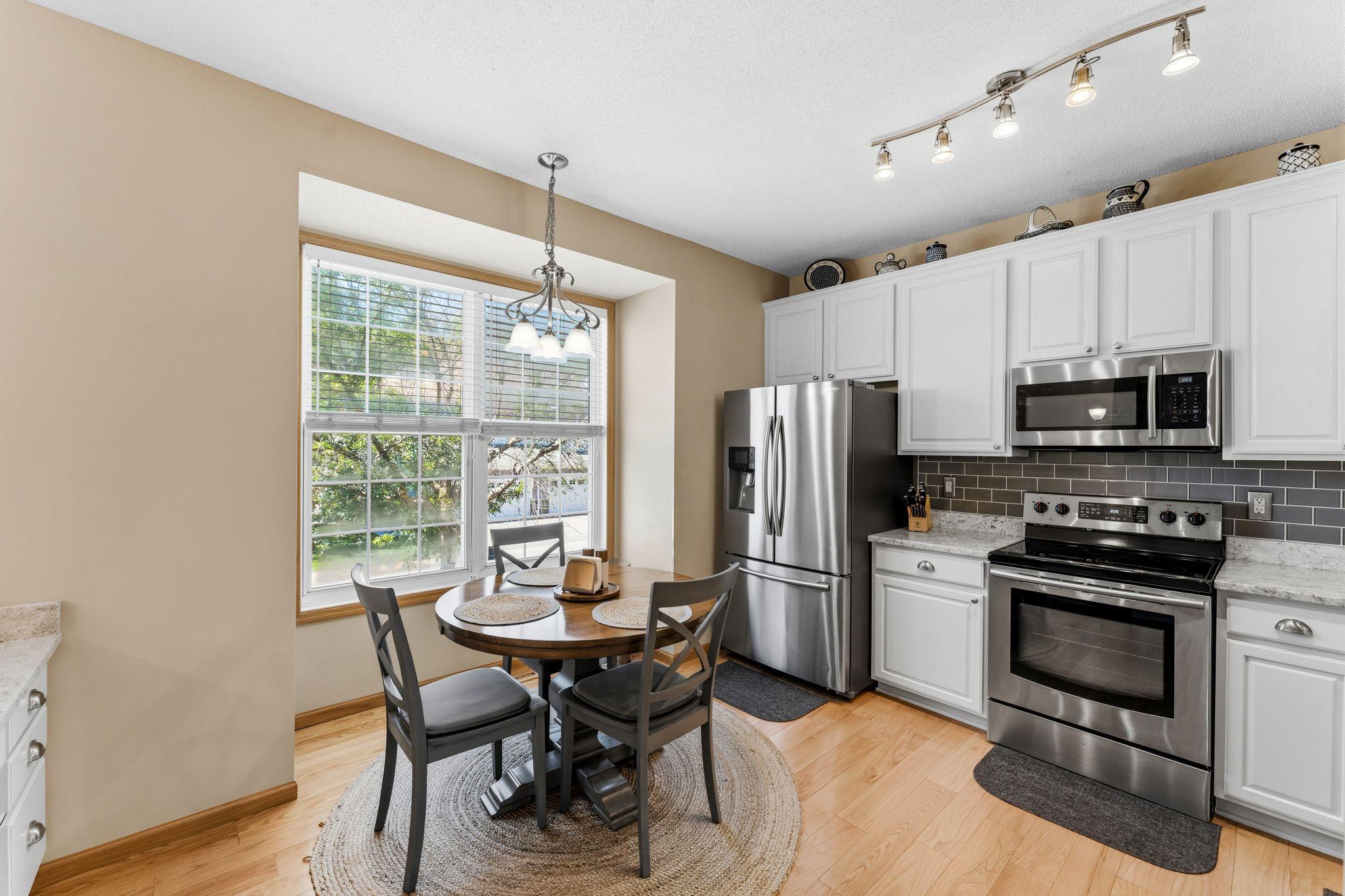 View of Residential at 6738 158th Street, Apple Valley MN 55124, Apple Valley (6 of 30) - Mike Wilen | Minnesota Team Real Estate