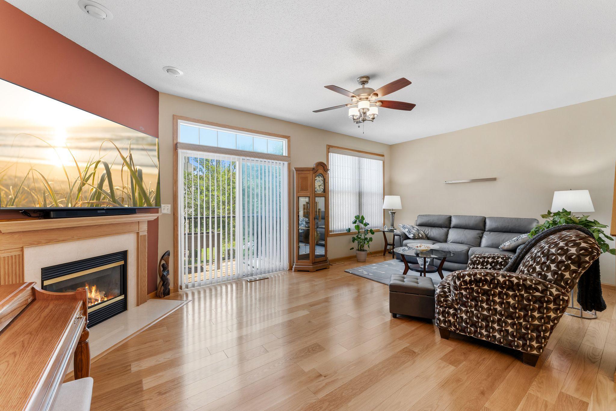 View of Residential at 6738 158th Street, Apple Valley MN 55124, Apple Valley (11 of 30) - Mike Wilen | Minnesota Team Real Estate