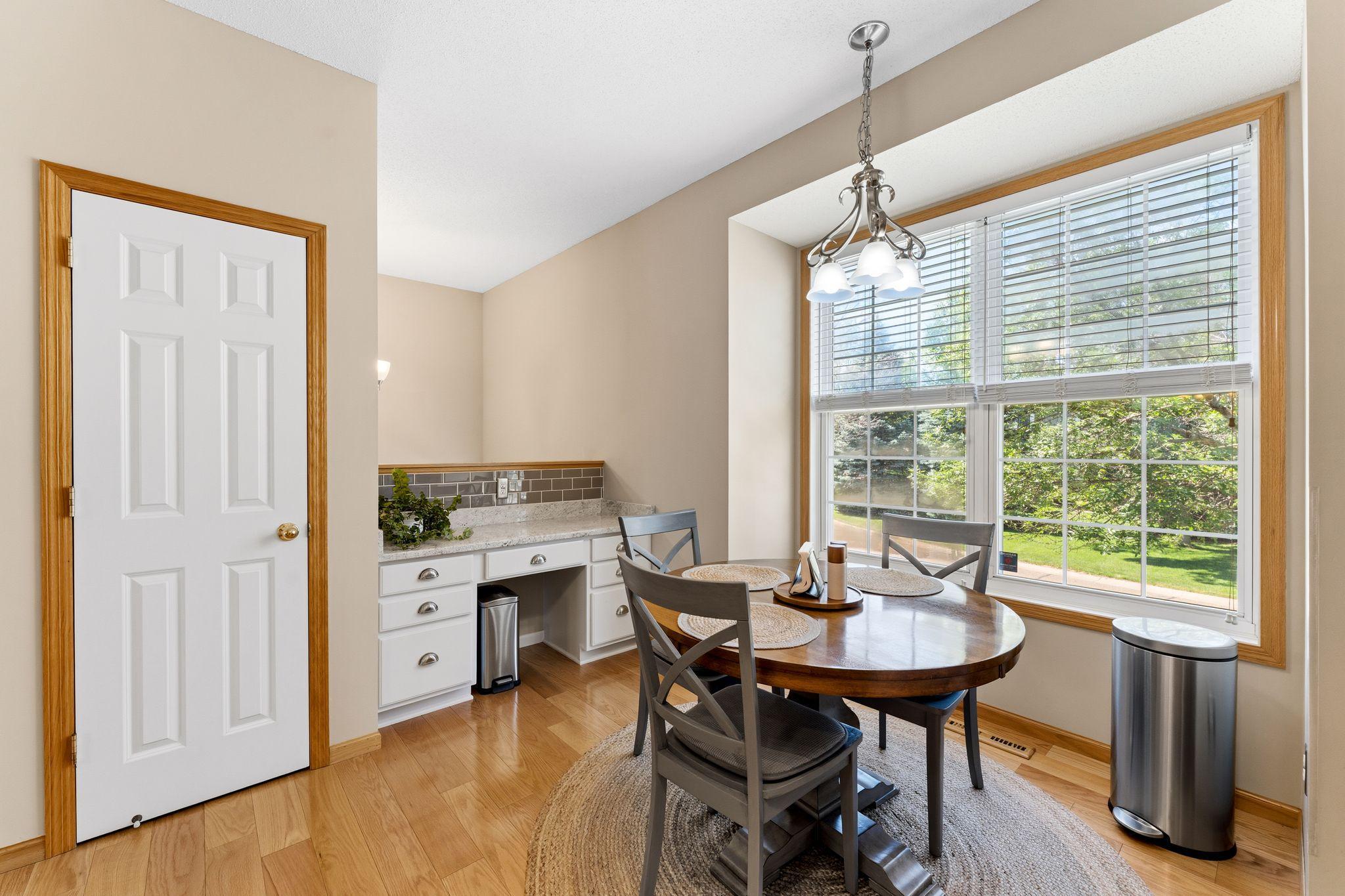 View of Residential at 6738 158th Street, Apple Valley MN 55124, Apple Valley (4 of 30) - Mike Wilen | Minnesota Team Real Estate