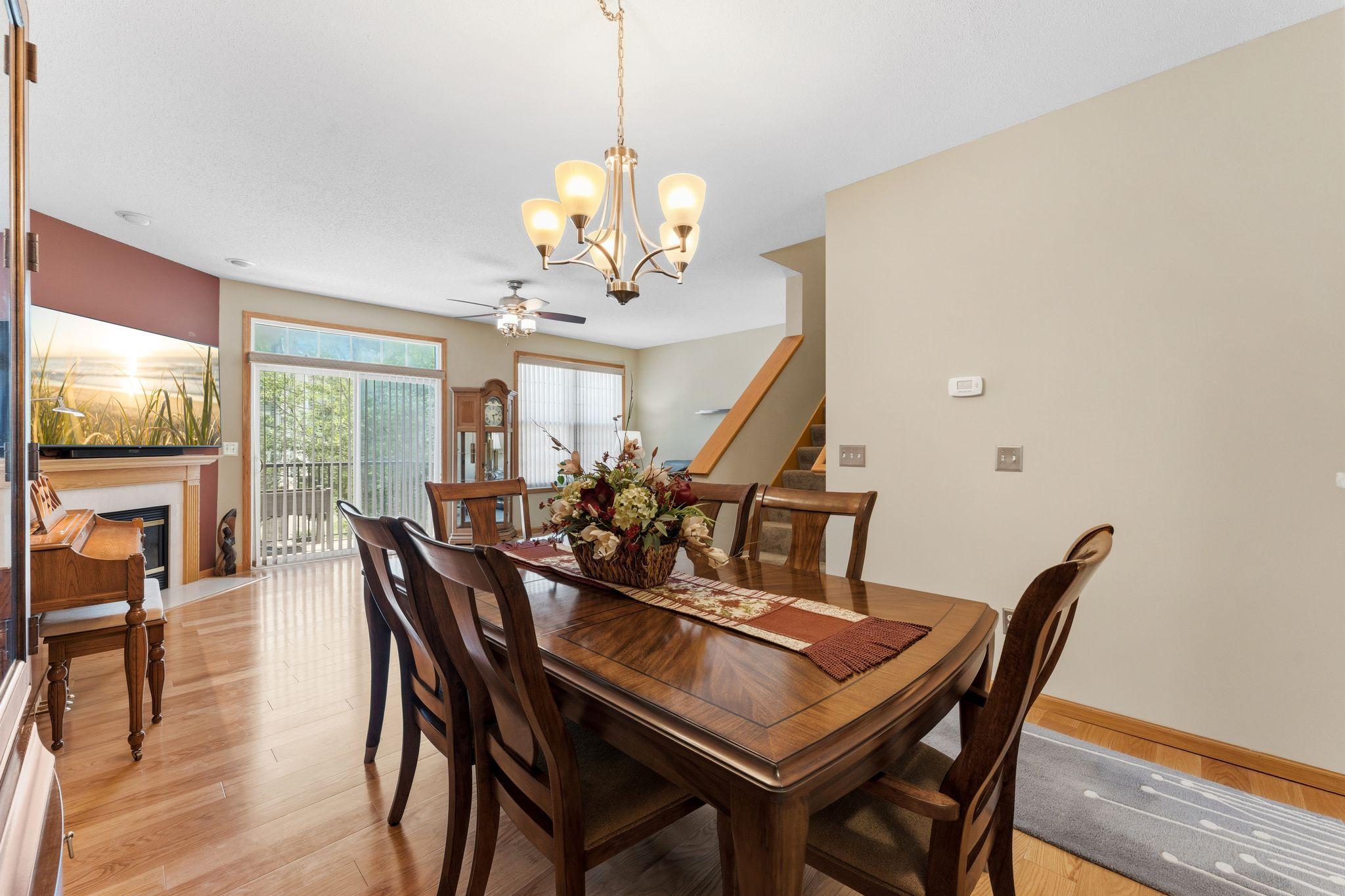 View of Residential at 6738 158th Street, Apple Valley MN 55124, Apple Valley (9 of 30) - Mike Wilen | Minnesota Team Real Estate