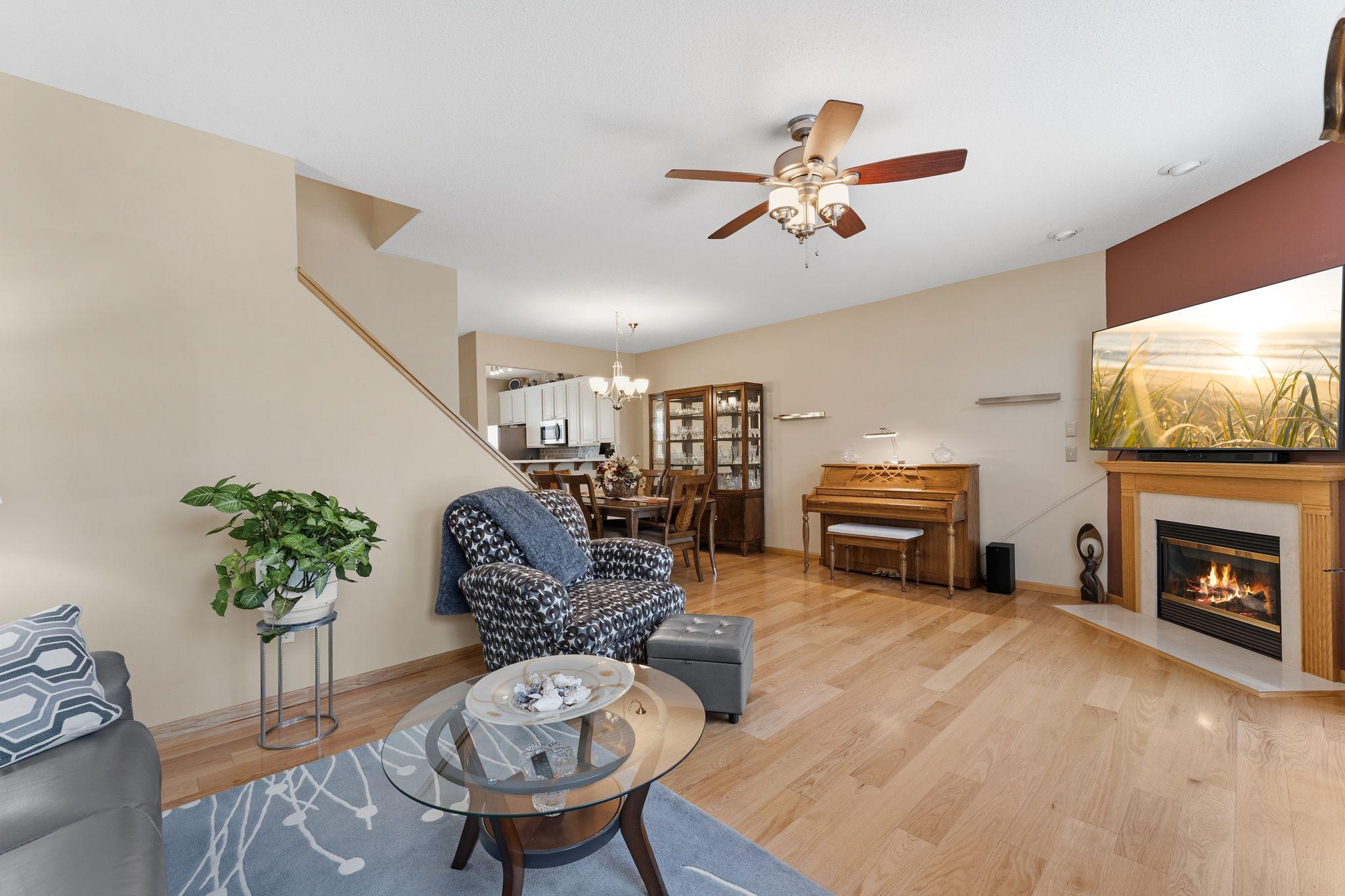 View of Residential at 6738 158th Street, Apple Valley MN 55124, Apple Valley (12 of 30) - Mike Wilen | Minnesota Team Real Estate