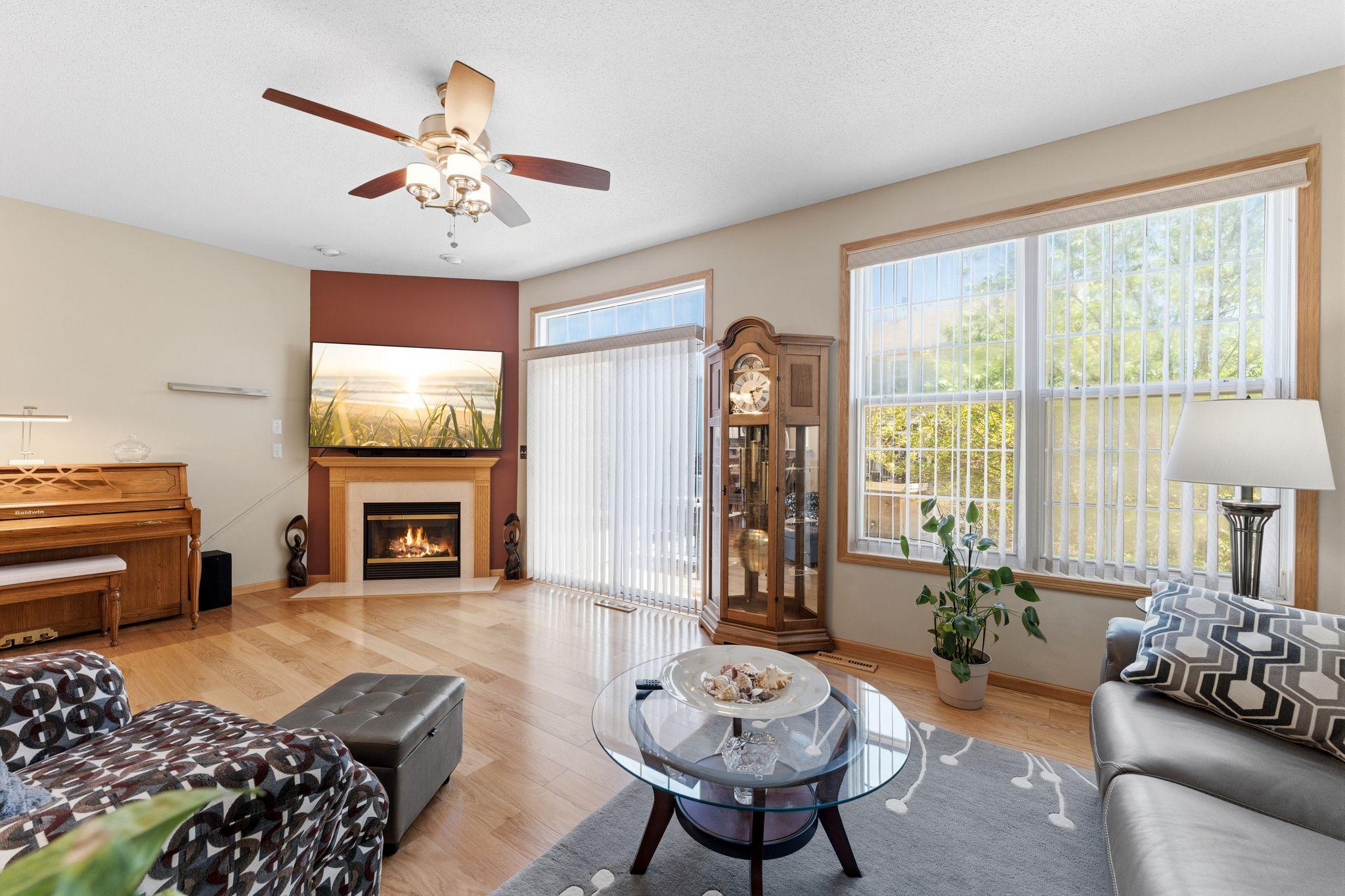 View of Residential at 6738 158th Street, Apple Valley MN 55124, Apple Valley (13 of 30) - Mike Wilen | Minnesota Team Real Estate