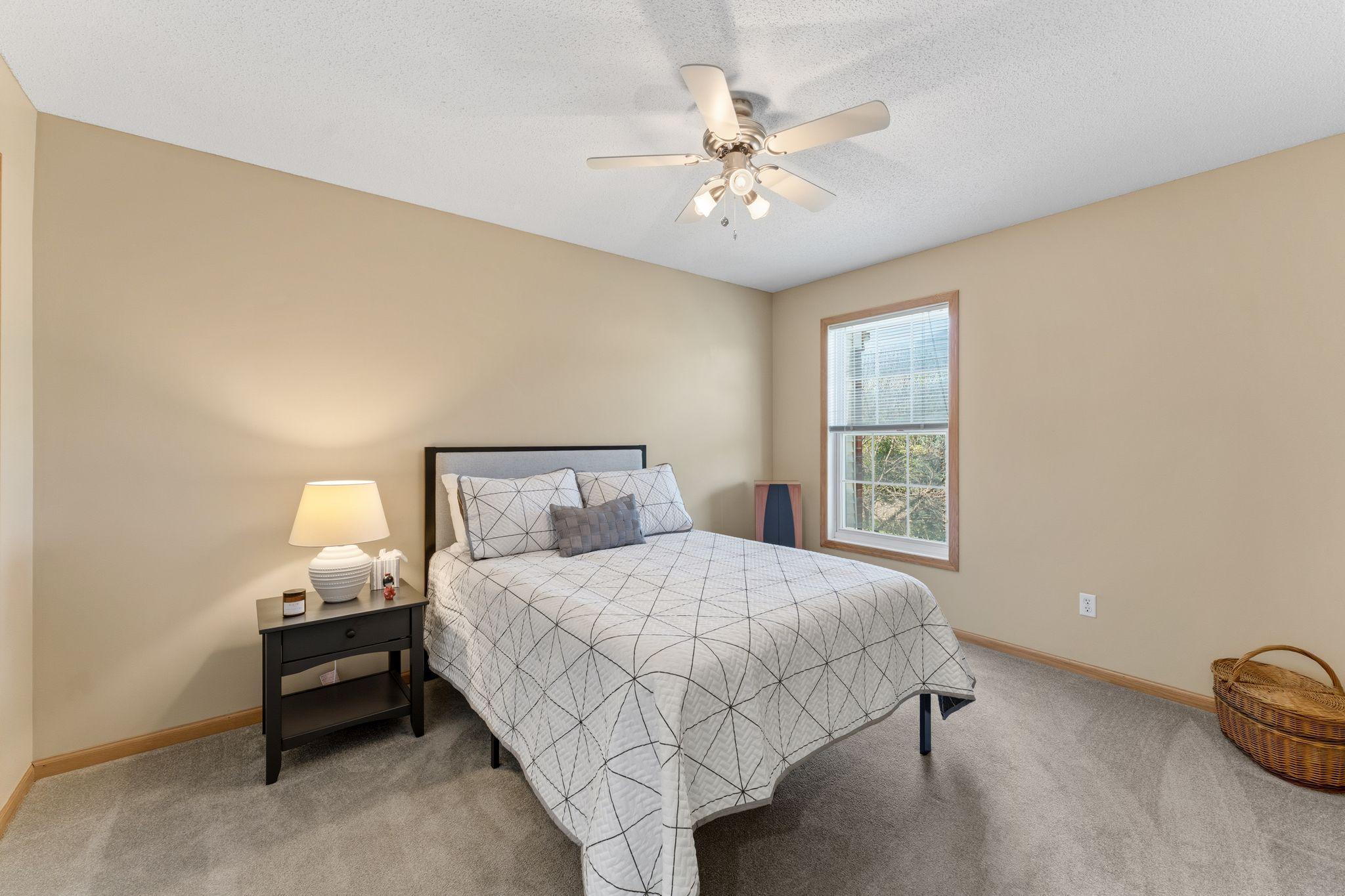 View of Residential at 6738 158th Street, Apple Valley MN 55124, Apple Valley (16 of 30) - Mike Wilen | Minnesota Team Real Estate