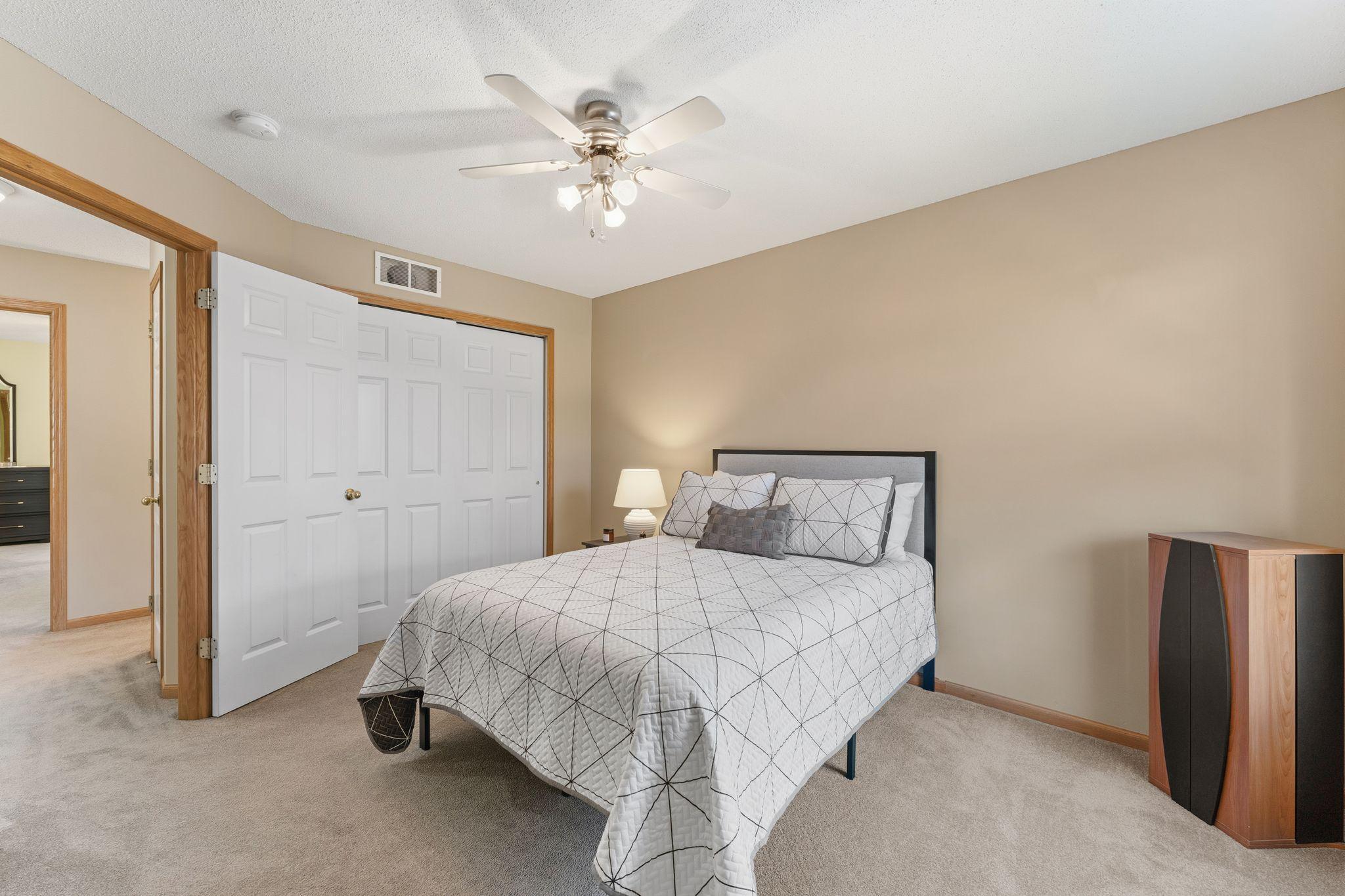 View of Residential at 6738 158th Street, Apple Valley MN 55124, Apple Valley (17 of 30) - Mike Wilen | Minnesota Team Real Estate