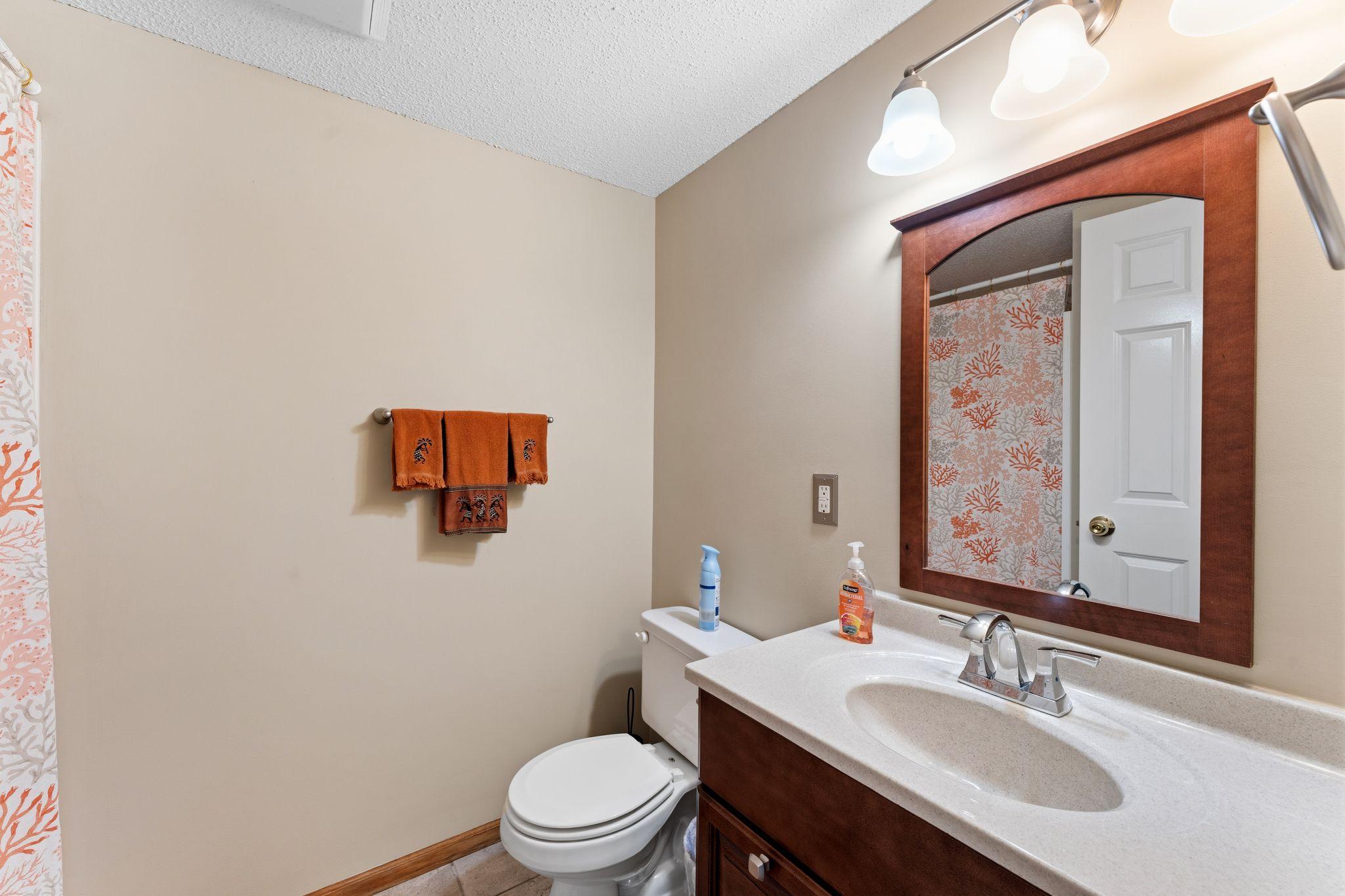 View of Residential at 6738 158th Street, Apple Valley MN 55124, Apple Valley (28 of 30) - Mike Wilen | Minnesota Team Real Estate
