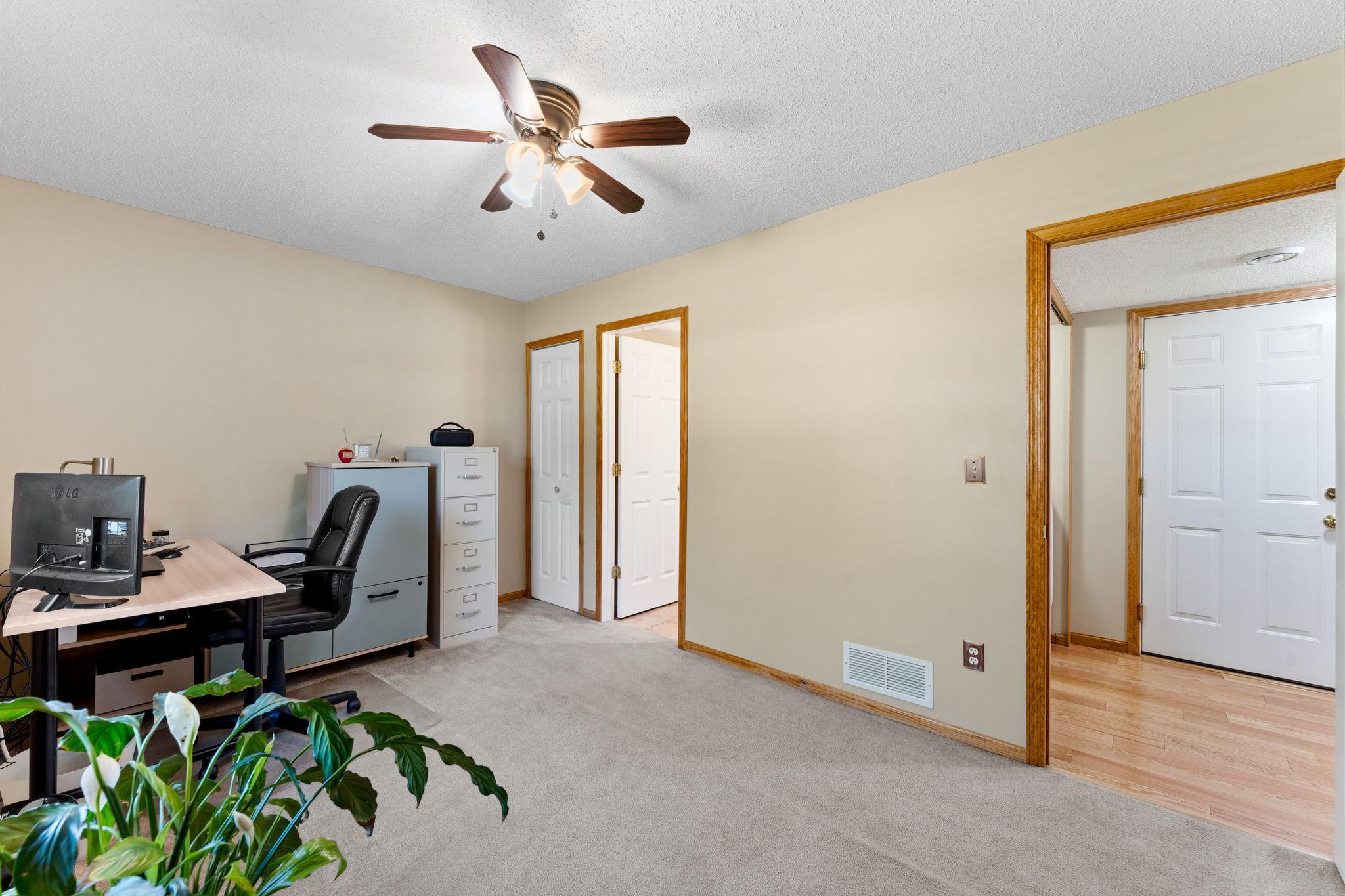 View of Residential at 6738 158th Street, Apple Valley MN 55124, Apple Valley (27 of 30) - Mike Wilen | Minnesota Team Real Estate