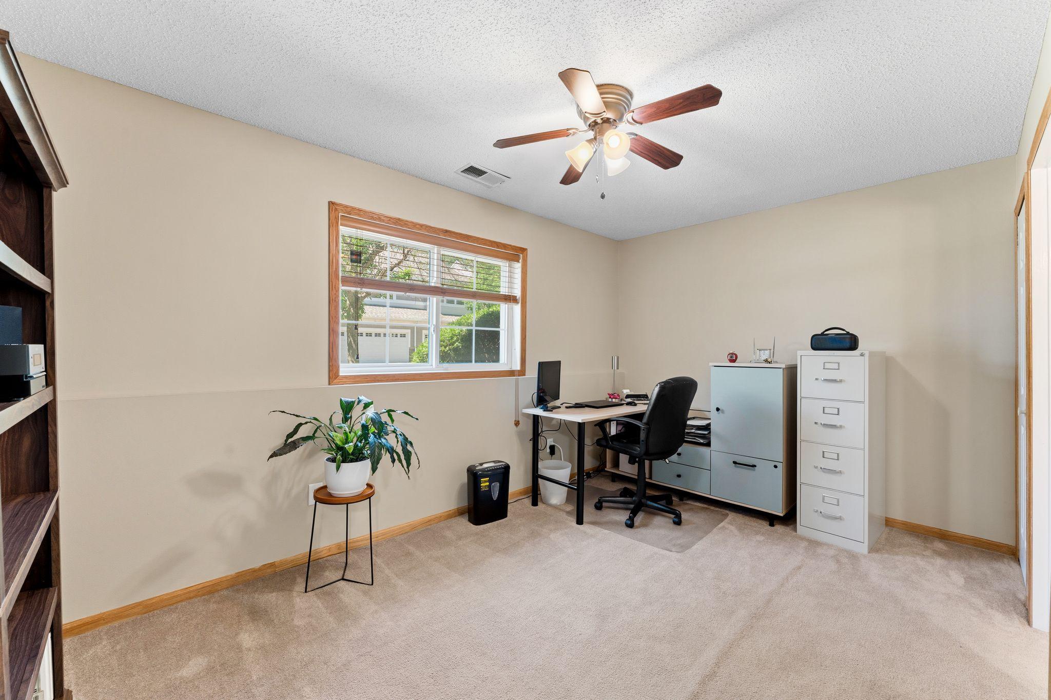 View of Residential at 6738 158th Street, Apple Valley MN 55124, Apple Valley (26 of 30) - Mike Wilen | Minnesota Team Real Estate