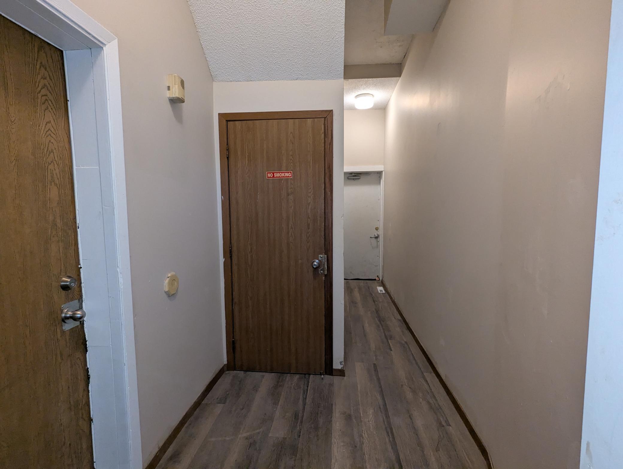 View of Residential Income at 2106 Elliot Avenue, Minneapolis MN 55404, Minneapolis (56 of 67) - Mike Wilen | Minnesota Team Real Estate