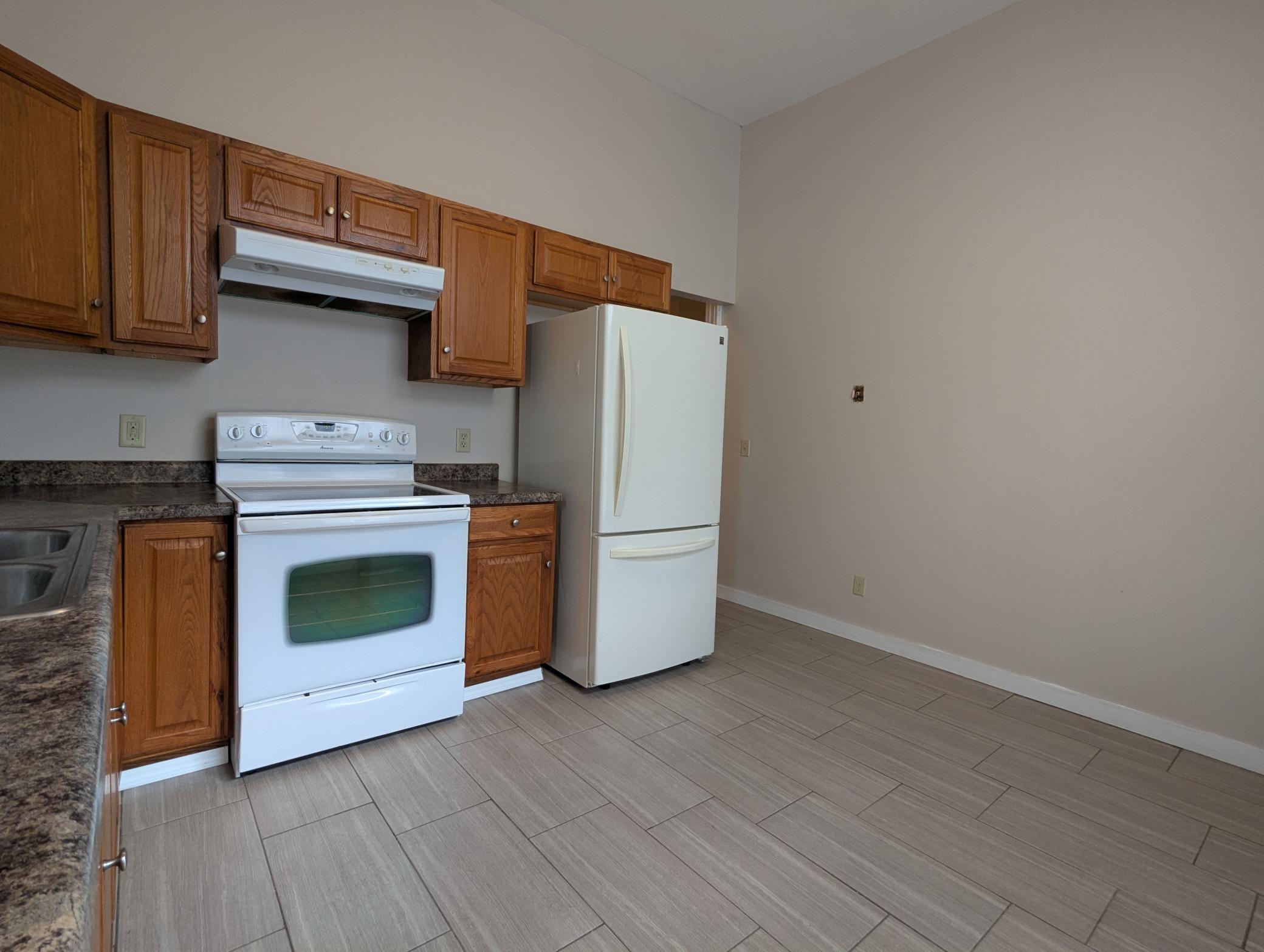 View of Residential Income at 2106 Elliot Avenue, Minneapolis MN 55404, Minneapolis (12 of 67) - Mike Wilen | Minnesota Team Real Estate