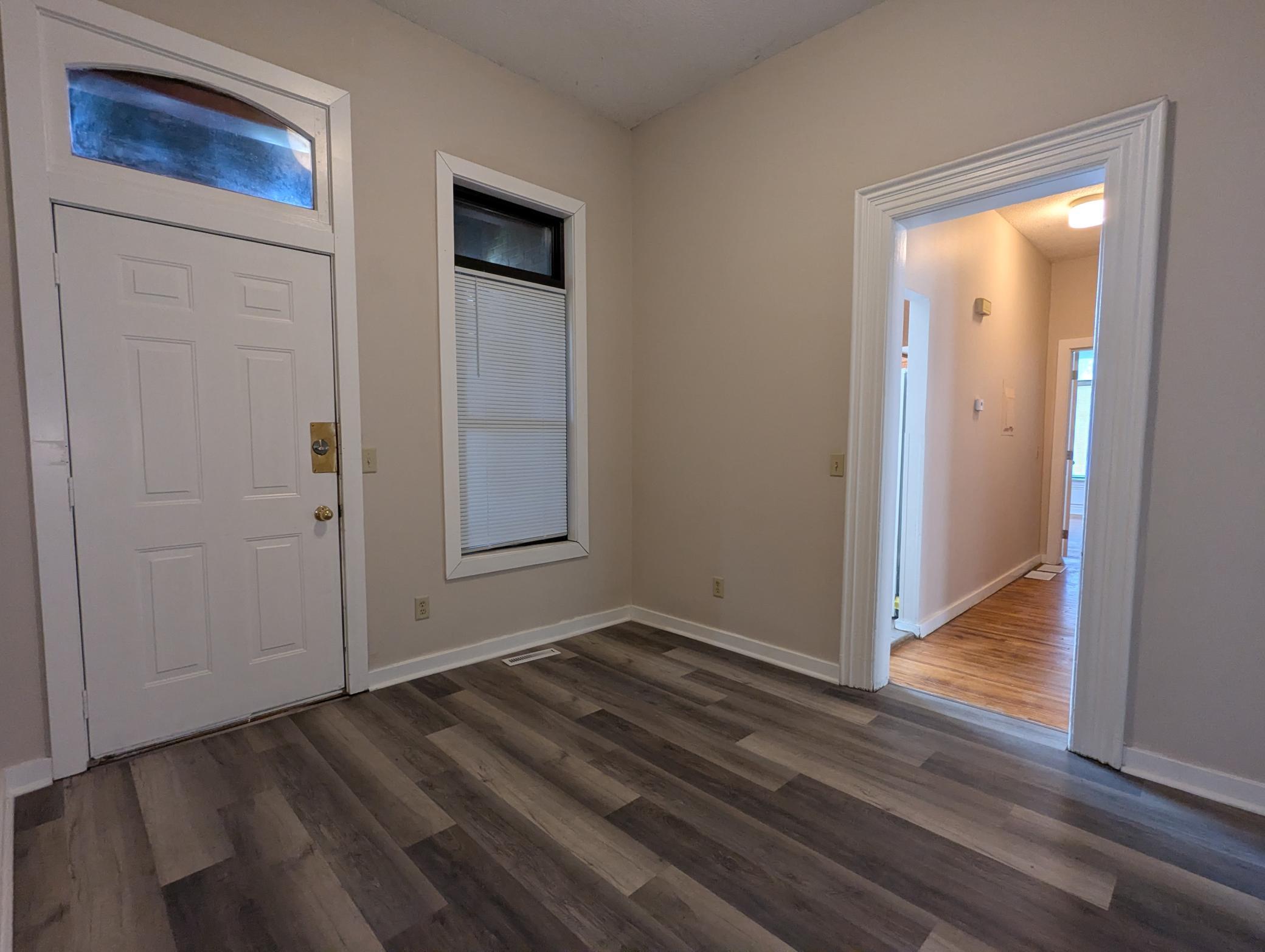 View of Residential Income at 2106 Elliot Avenue, Minneapolis MN 55404, Minneapolis (15 of 67) - Mike Wilen | Minnesota Team Real Estate