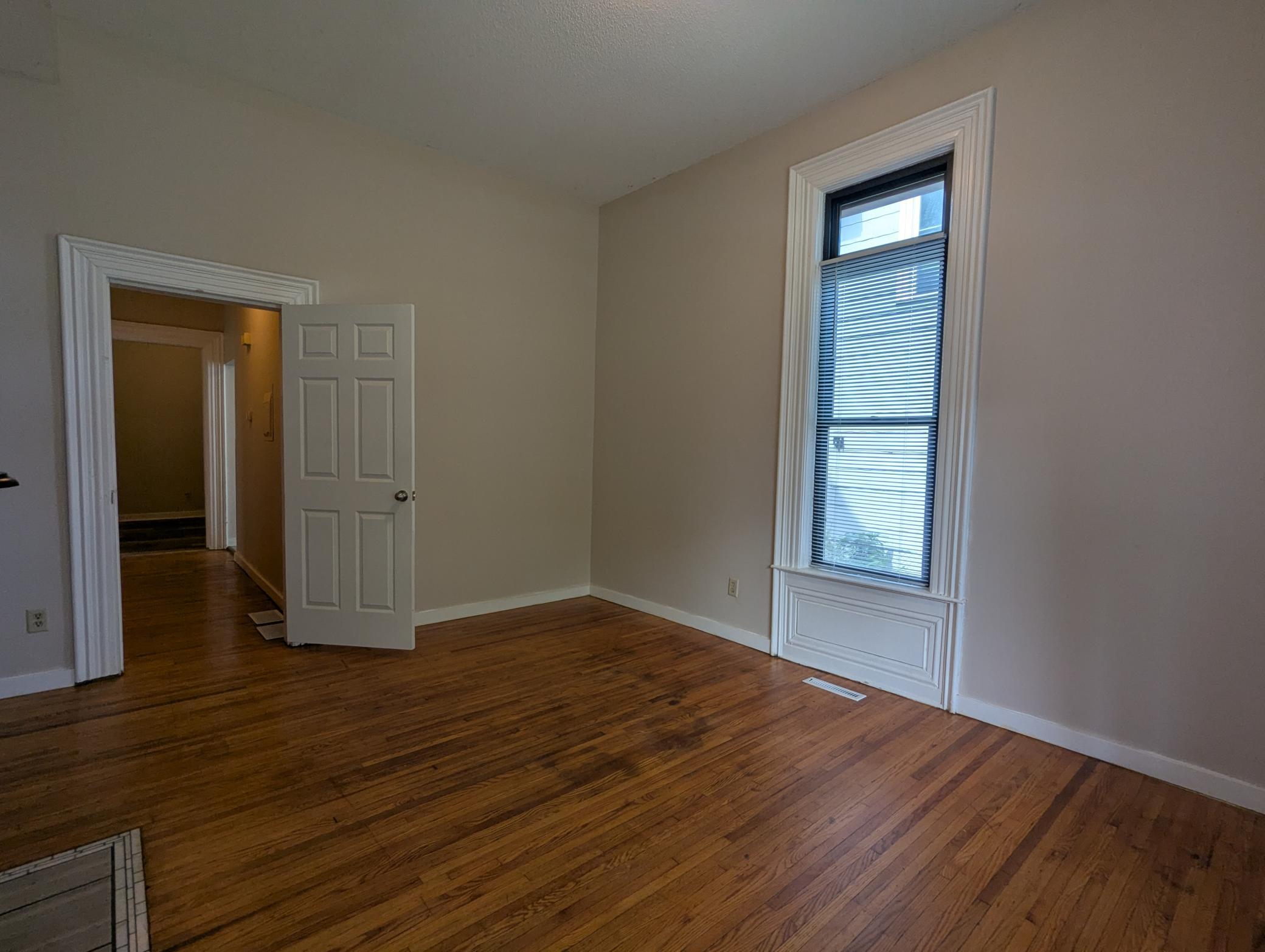 View of Residential Income at 2106 Elliot Avenue, Minneapolis MN 55404, Minneapolis (8 of 67) - Mike Wilen | Minnesota Team Real Estate