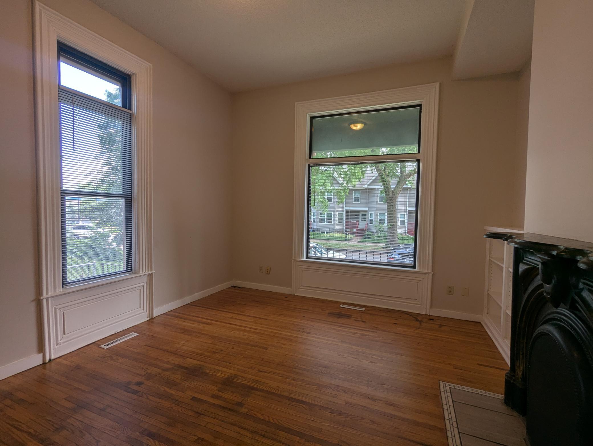 View of Residential Income at 2106 Elliot Avenue, Minneapolis MN 55404, Minneapolis (7 of 67) - Mike Wilen | Minnesota Team Real Estate