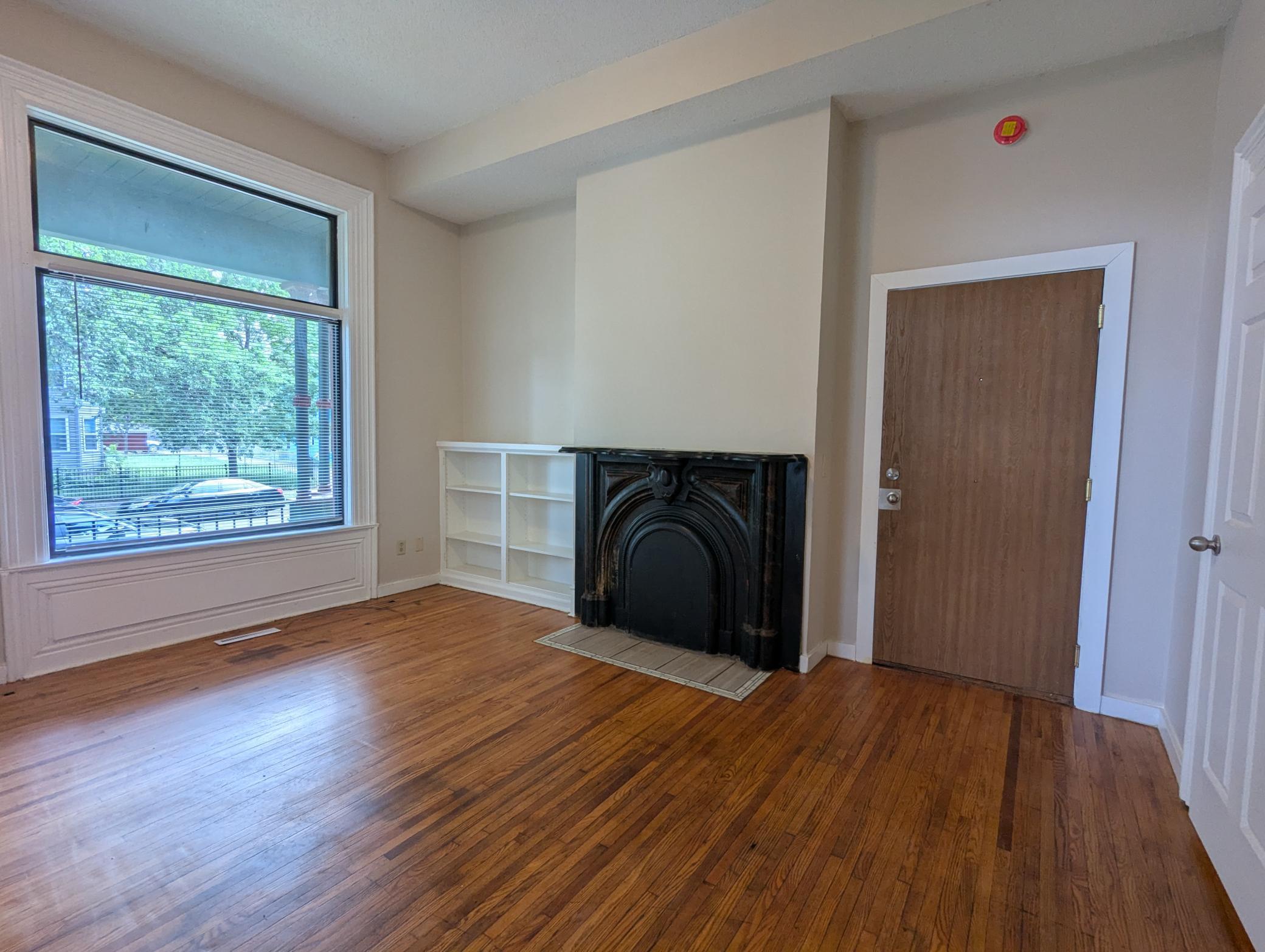 View of Residential Income at 2106 Elliot Avenue, Minneapolis MN 55404, Minneapolis (6 of 67) - Mike Wilen | Minnesota Team Real Estate