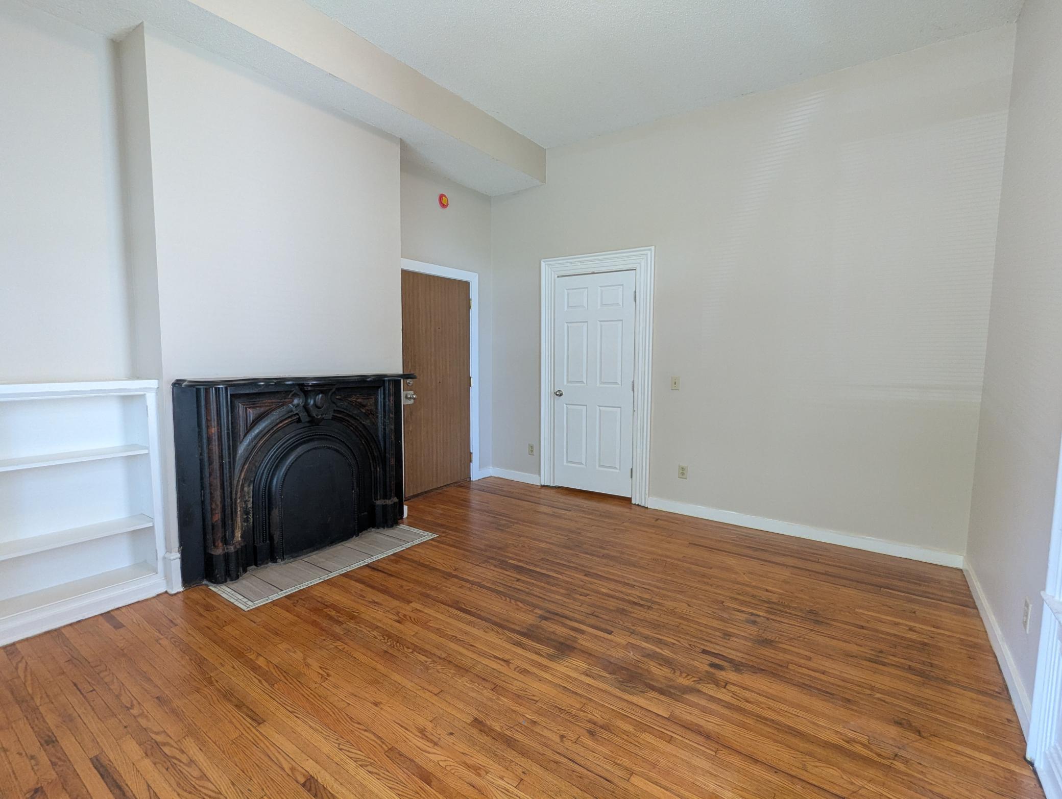 View of Residential Income at 2106 Elliot Avenue, Minneapolis MN 55404, Minneapolis (5 of 67) - Mike Wilen | Minnesota Team Real Estate