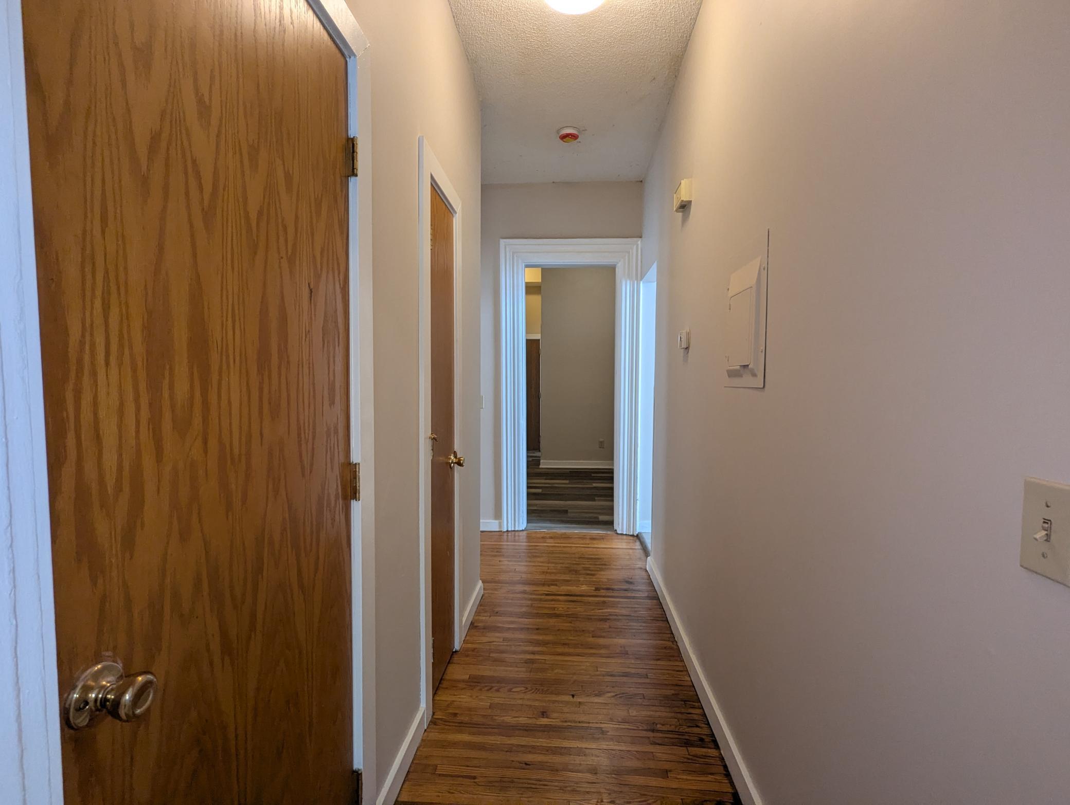 View of Residential Income at 2106 Elliot Avenue, Minneapolis MN 55404, Minneapolis (9 of 67) - Mike Wilen | Minnesota Team Real Estate