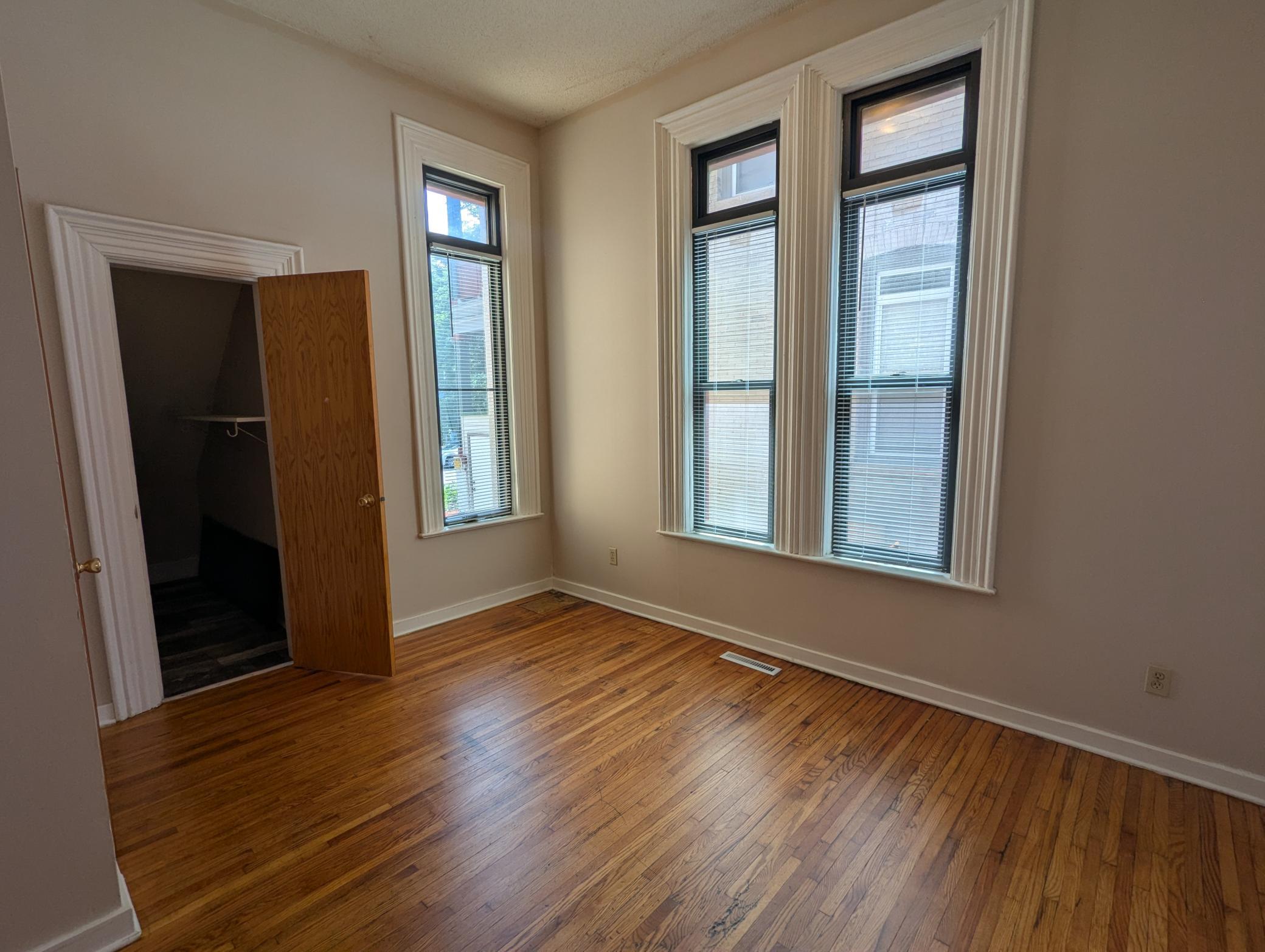 View of Residential Income at 2106 Elliot Avenue, Minneapolis MN 55404, Minneapolis (14 of 67) - Mike Wilen | Minnesota Team Real Estate