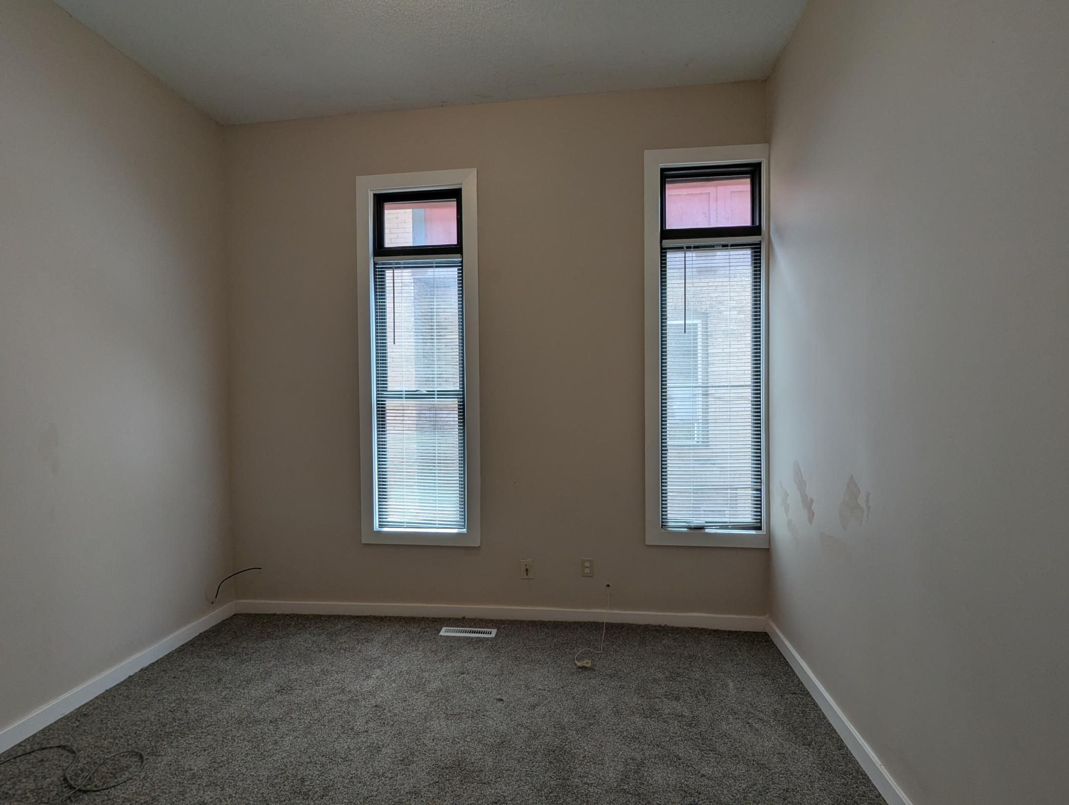 View of Residential Income at 2106 Elliot Avenue, Minneapolis MN 55404, Minneapolis (19 of 67) - Mike Wilen | Minnesota Team Real Estate